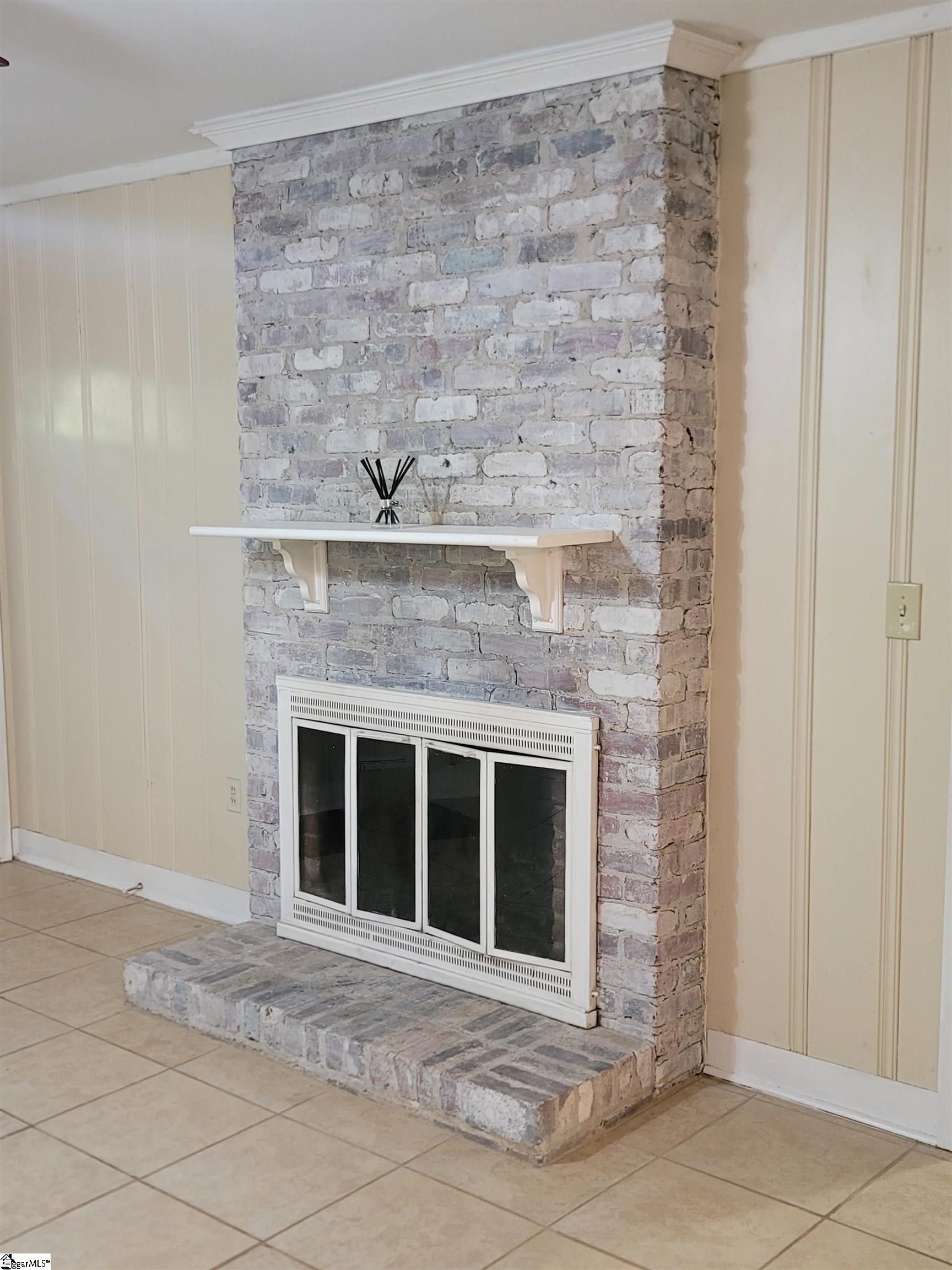 303 Tanglewood Drive Anderson, SC 29621