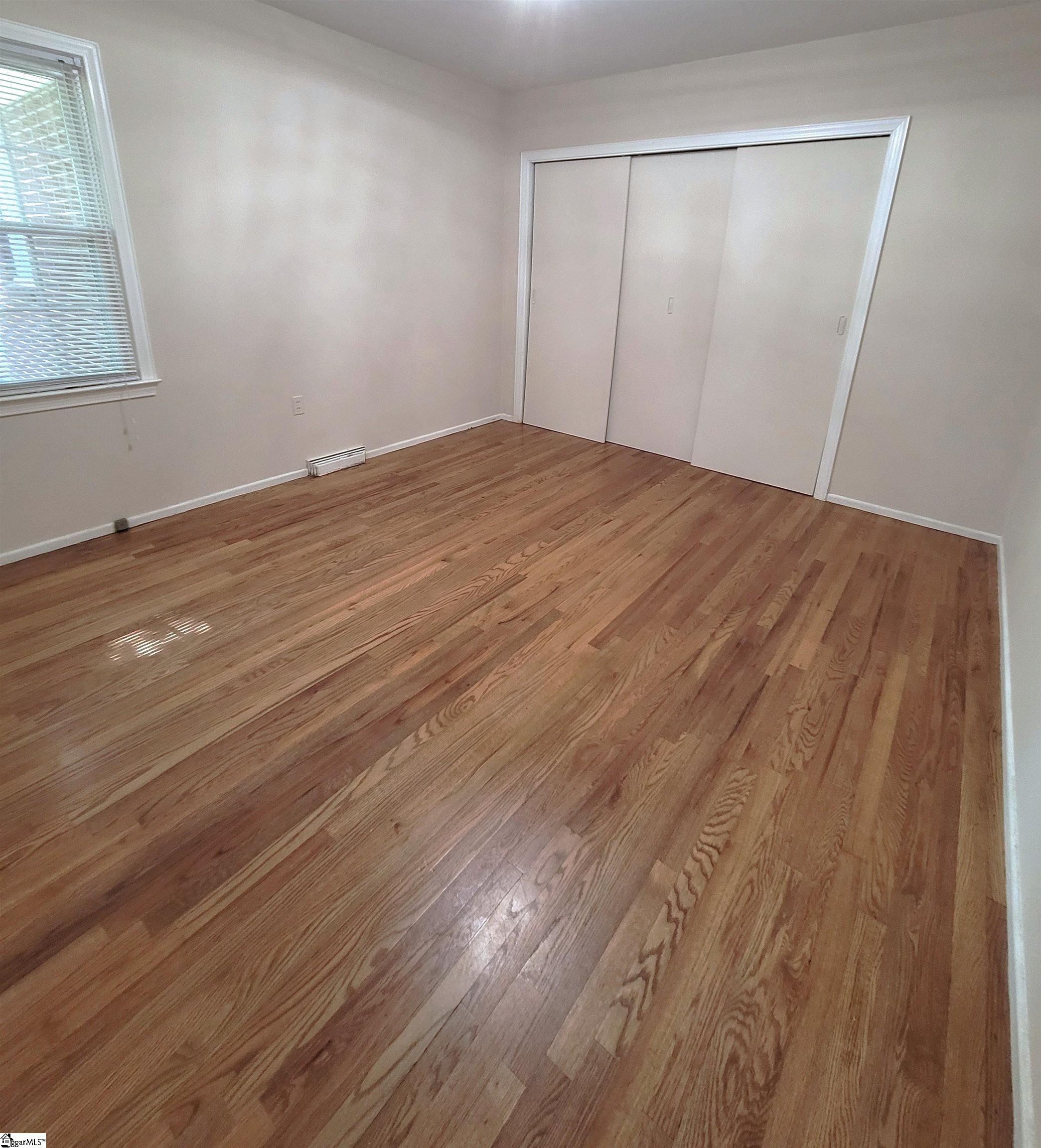 303 Tanglewood Drive Anderson, SC 29621