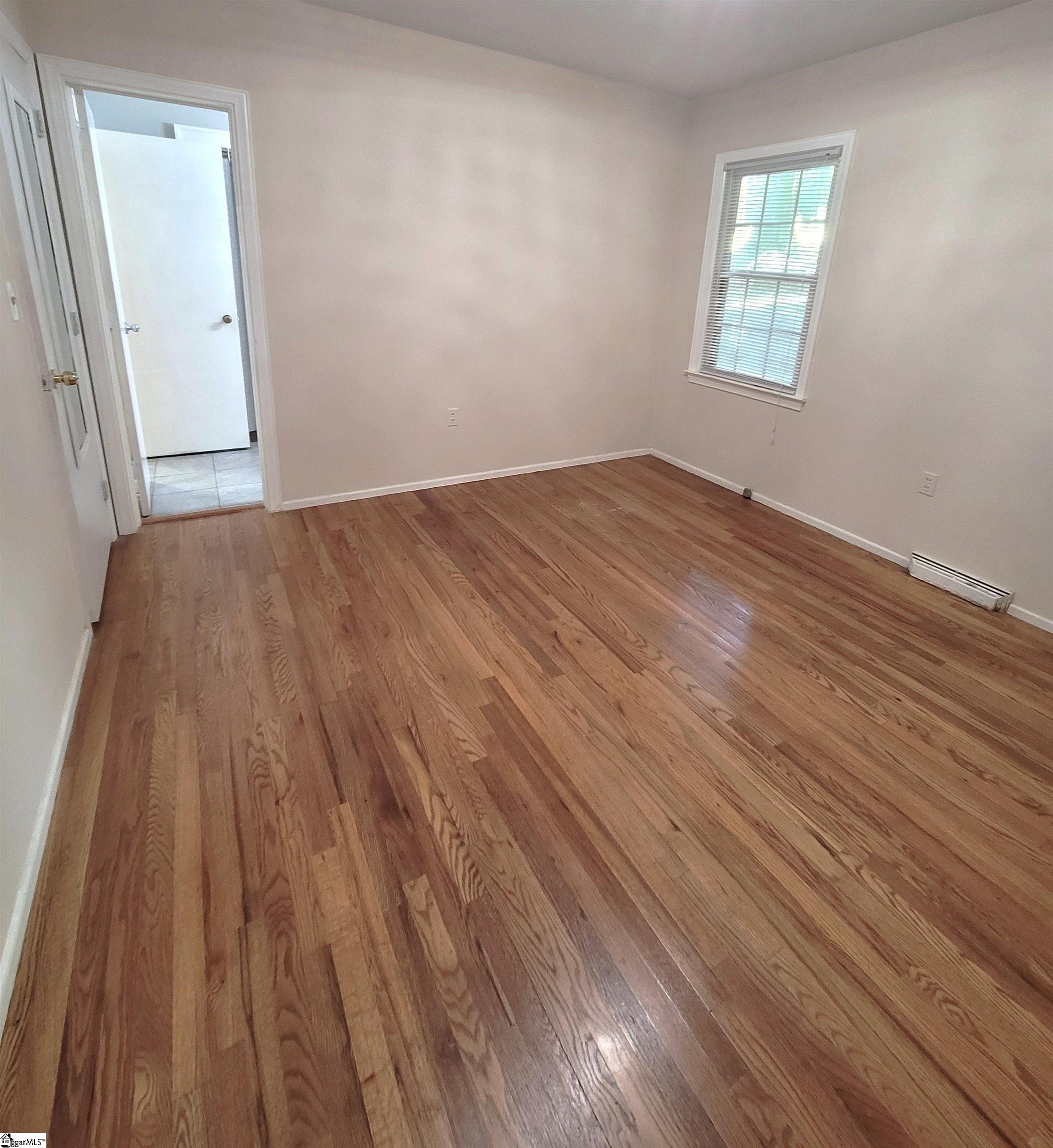 303 Tanglewood Drive Anderson, SC 29621