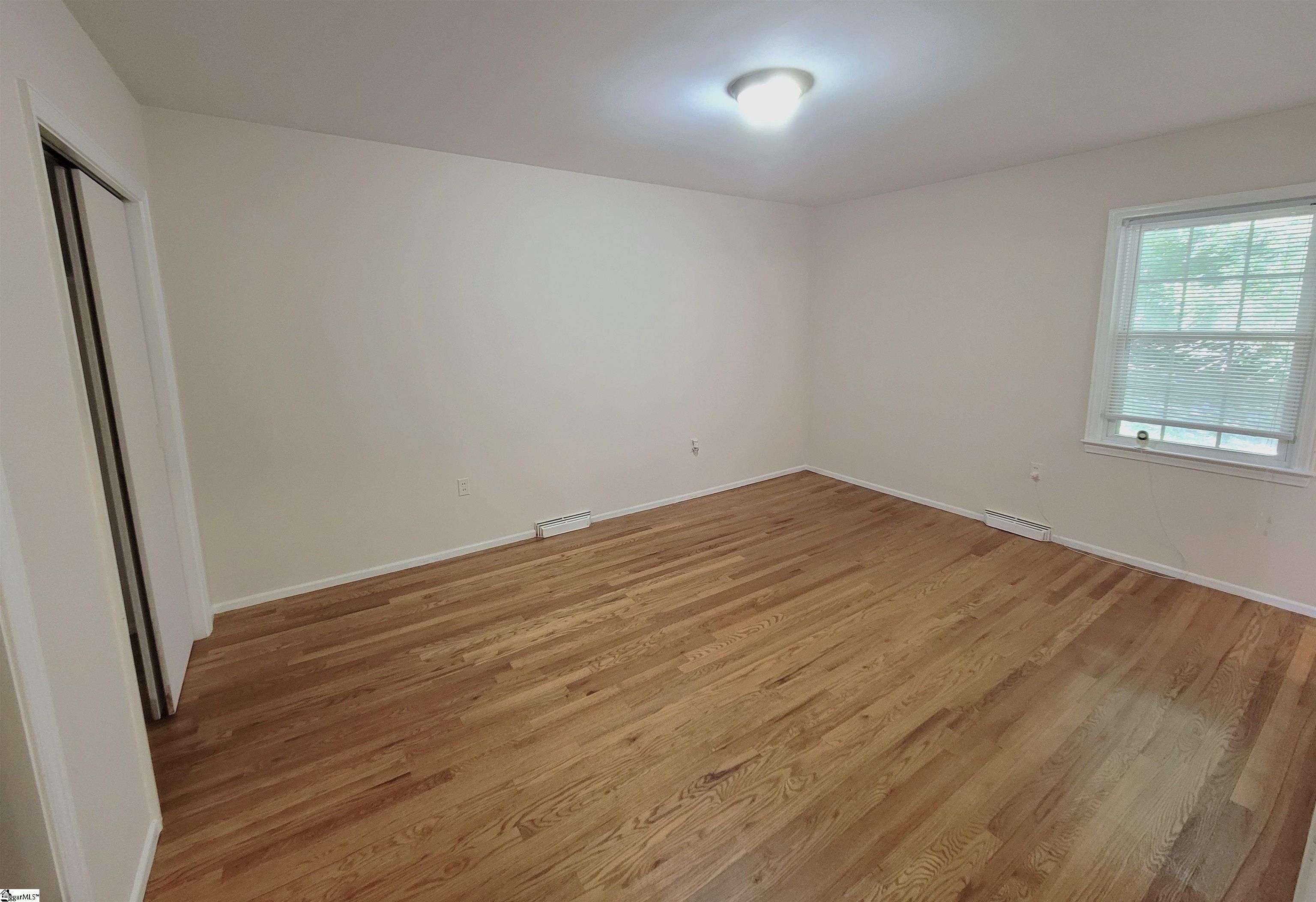 303 Tanglewood Drive Anderson, SC 29621