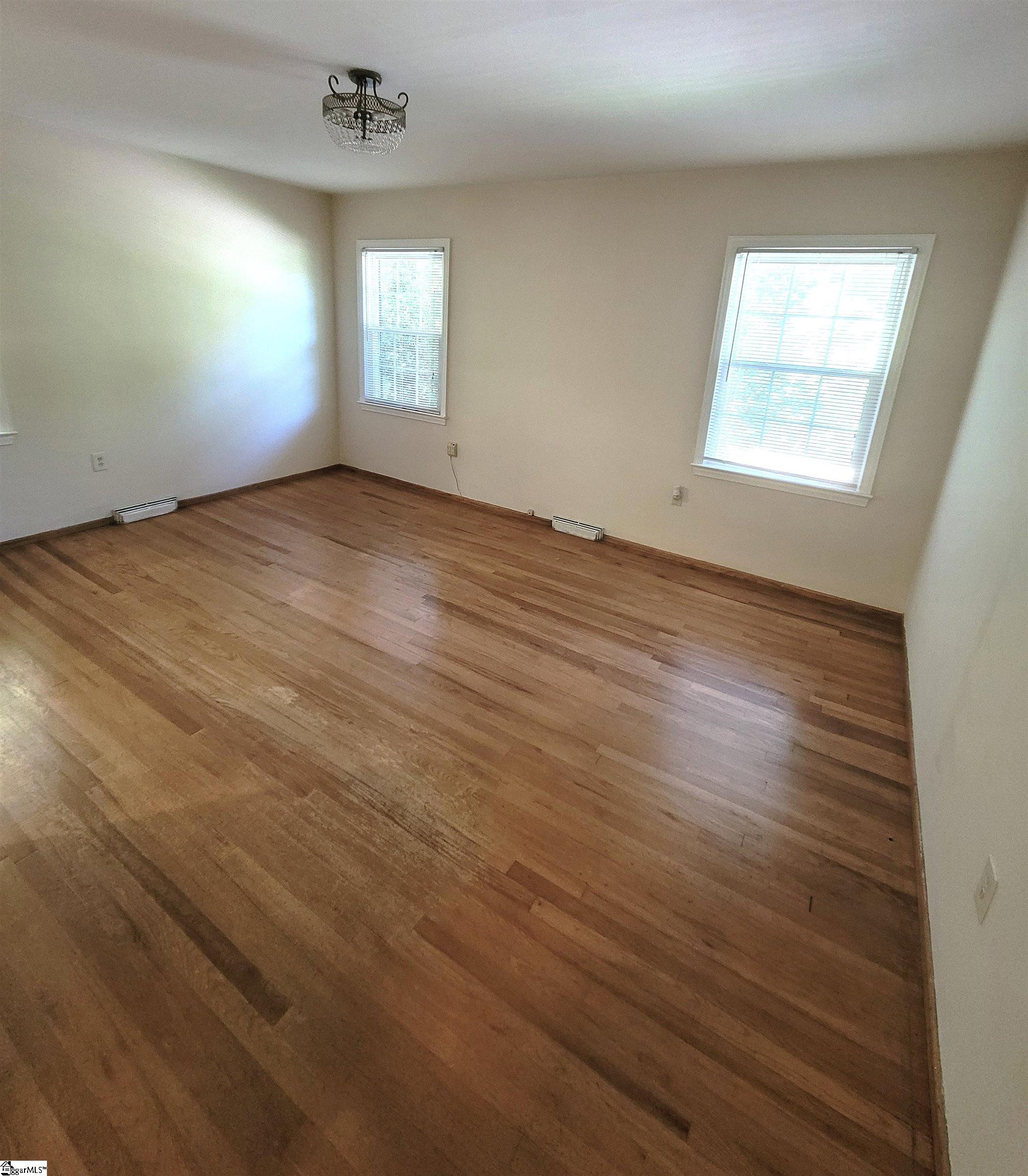 303 Tanglewood Drive Anderson, SC 29621