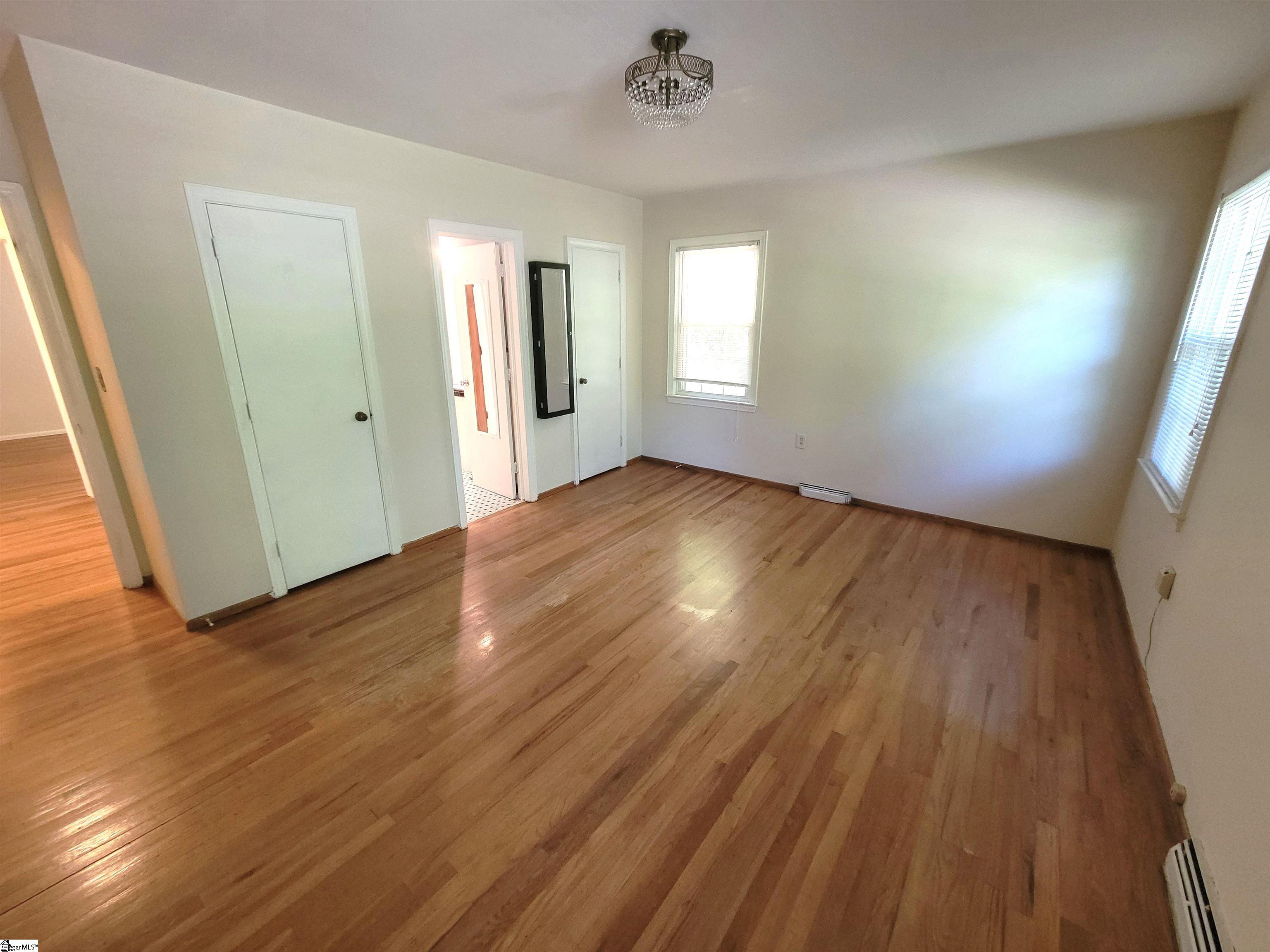 303 Tanglewood Drive Anderson, SC 29621