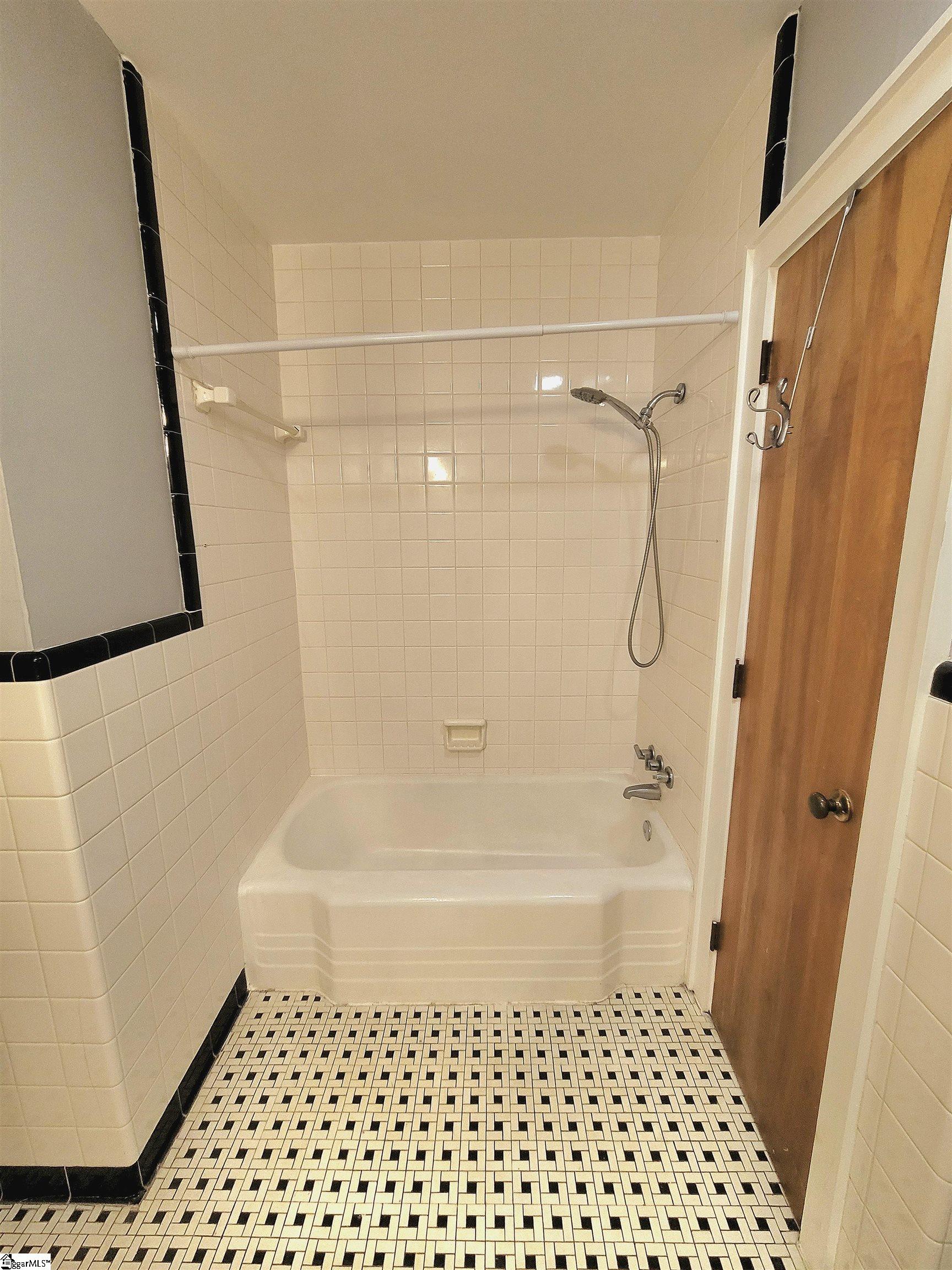 303 Tanglewood Drive Anderson, SC 29621