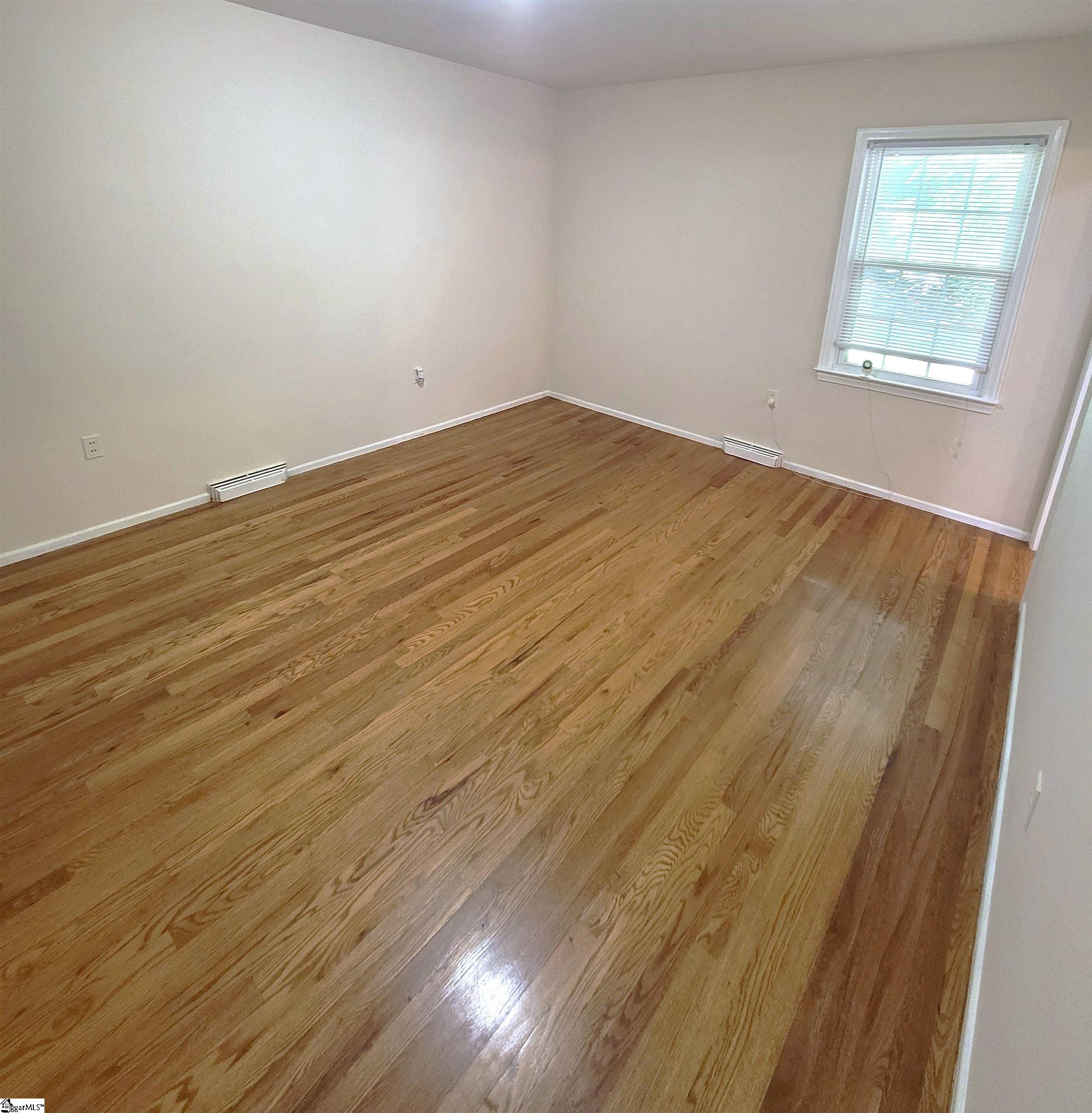 303 Tanglewood Drive Anderson, SC 29621