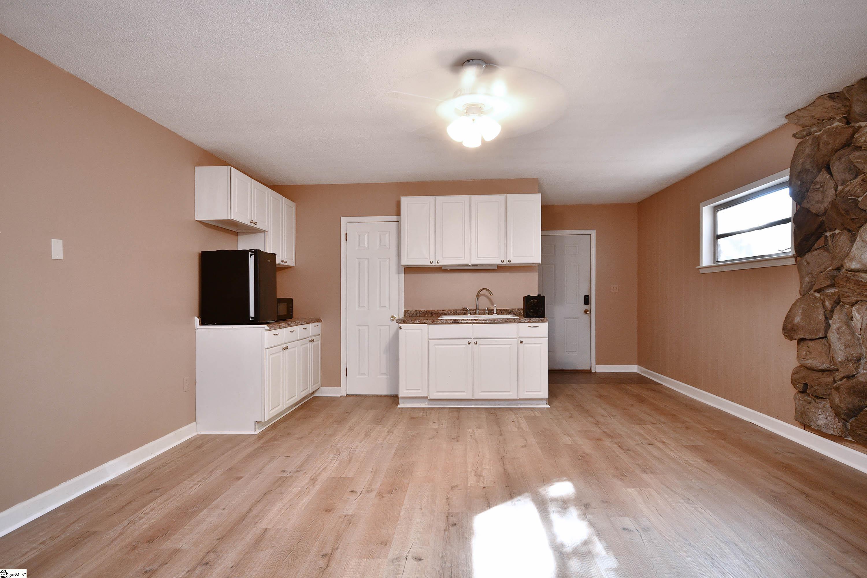 303 Tanglewood Drive Anderson, SC 29621