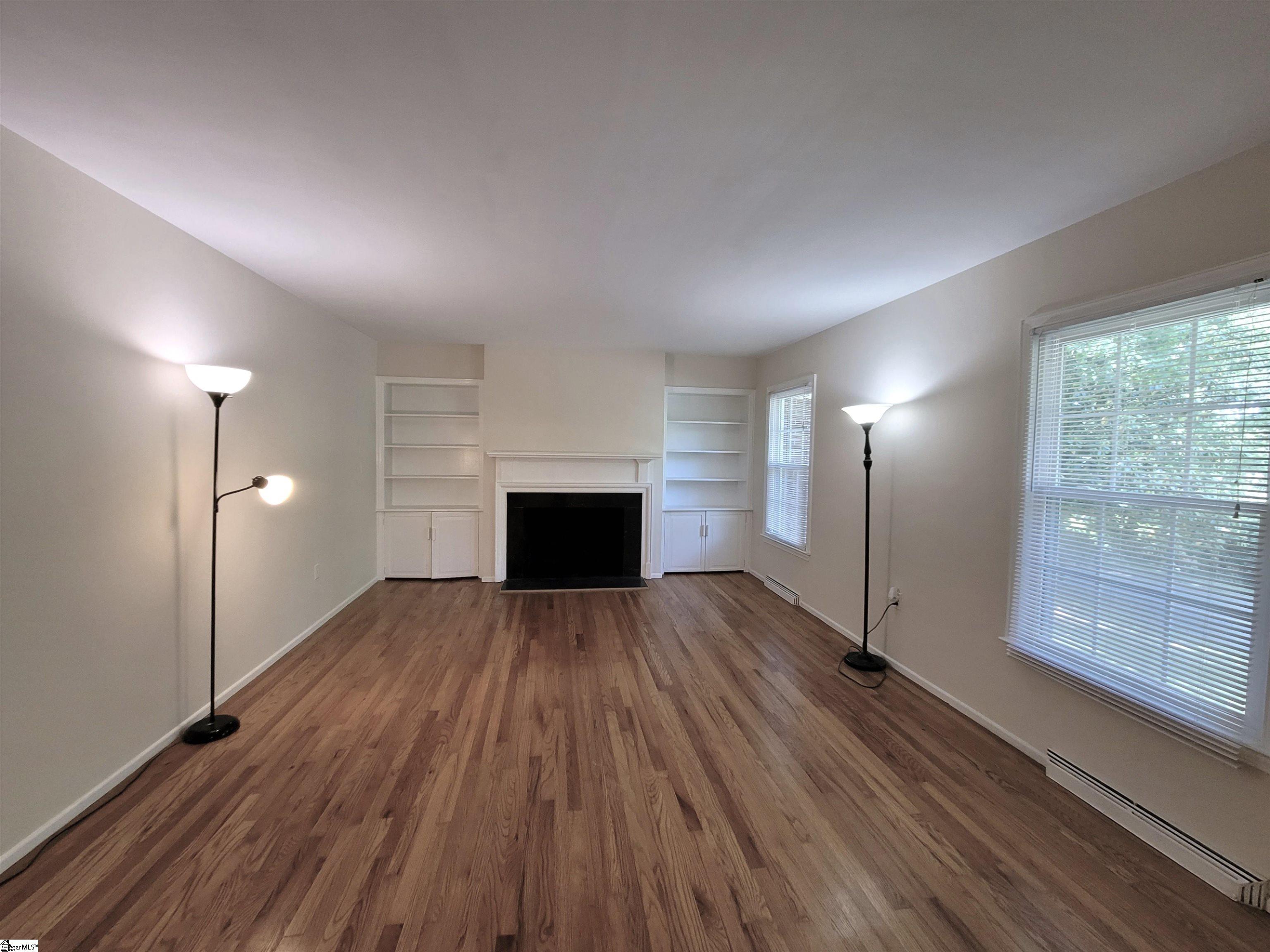 303 Tanglewood Drive Anderson, SC 29621
