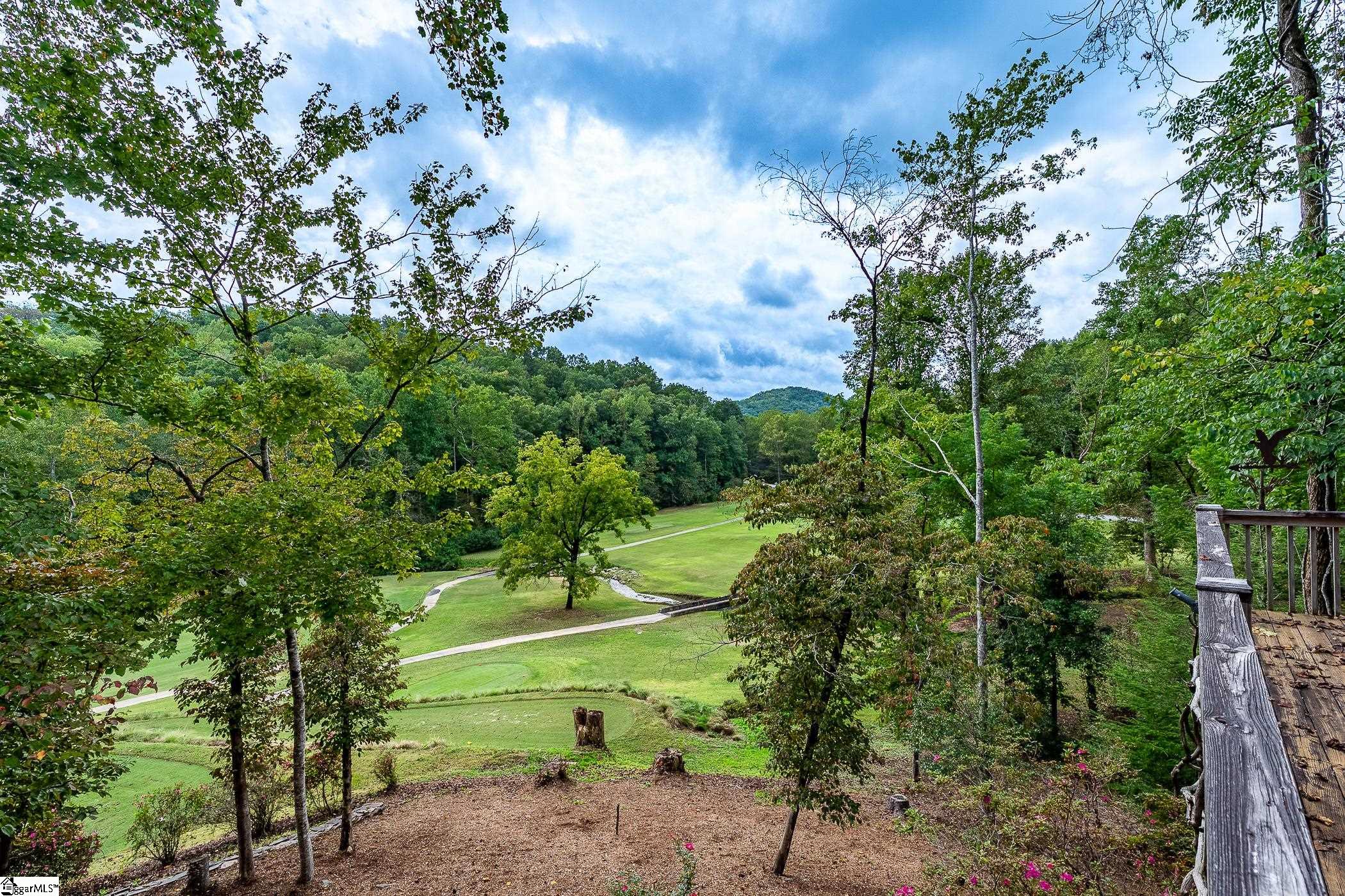 2111 Moorefield Memorial Highway Pickens, SC 29671