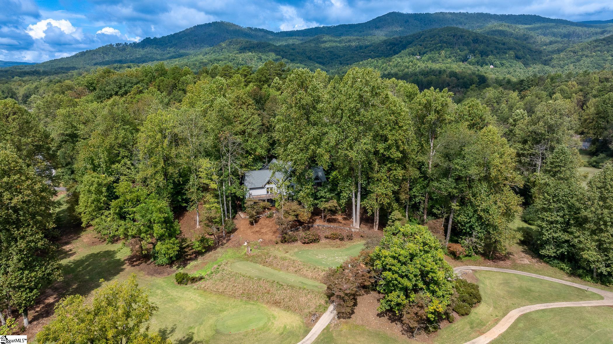 2111 Moorefield Memorial Highway Pickens, SC 29671