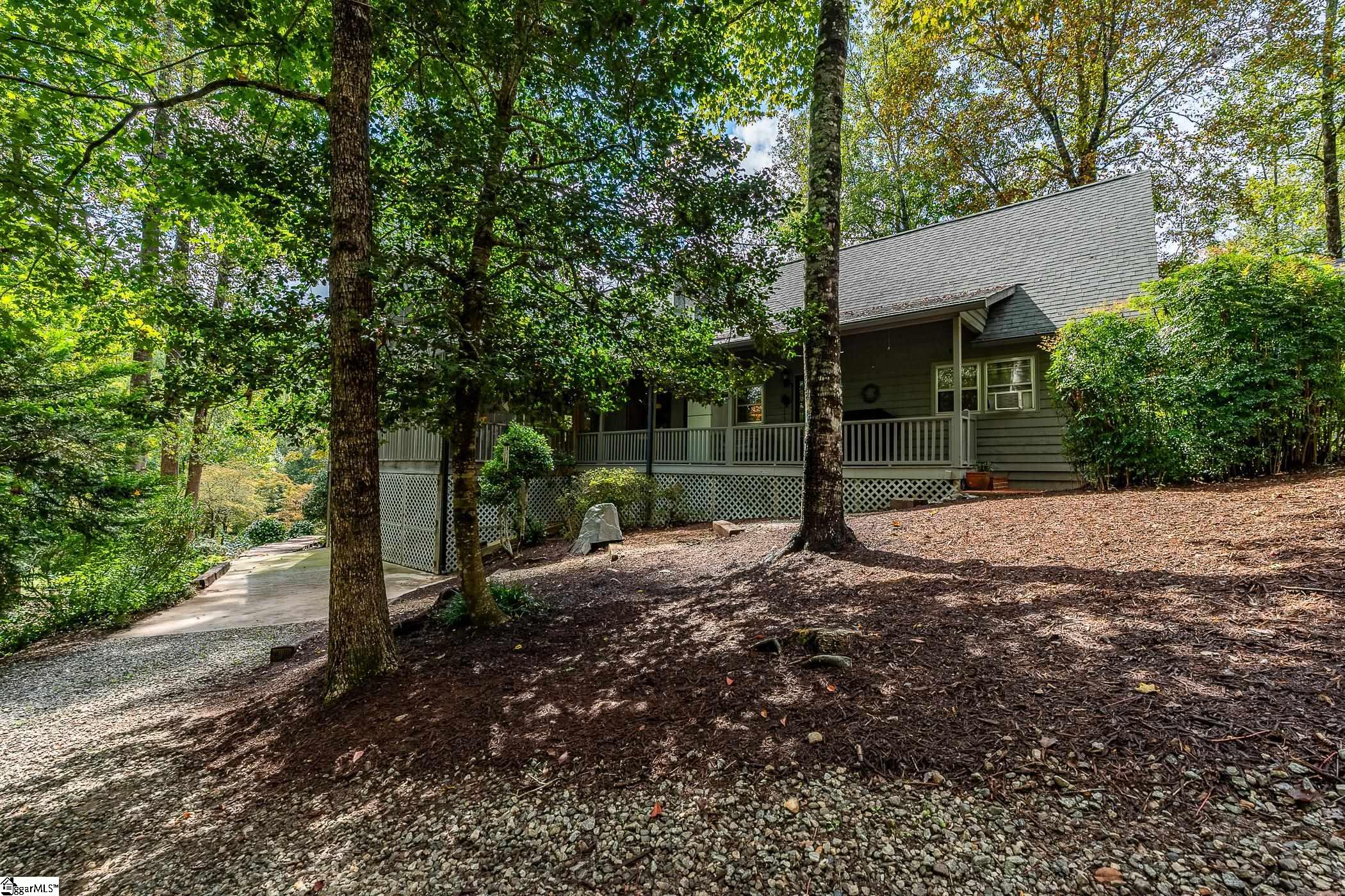 2111 Moorefield Memorial Highway Pickens, SC 29671