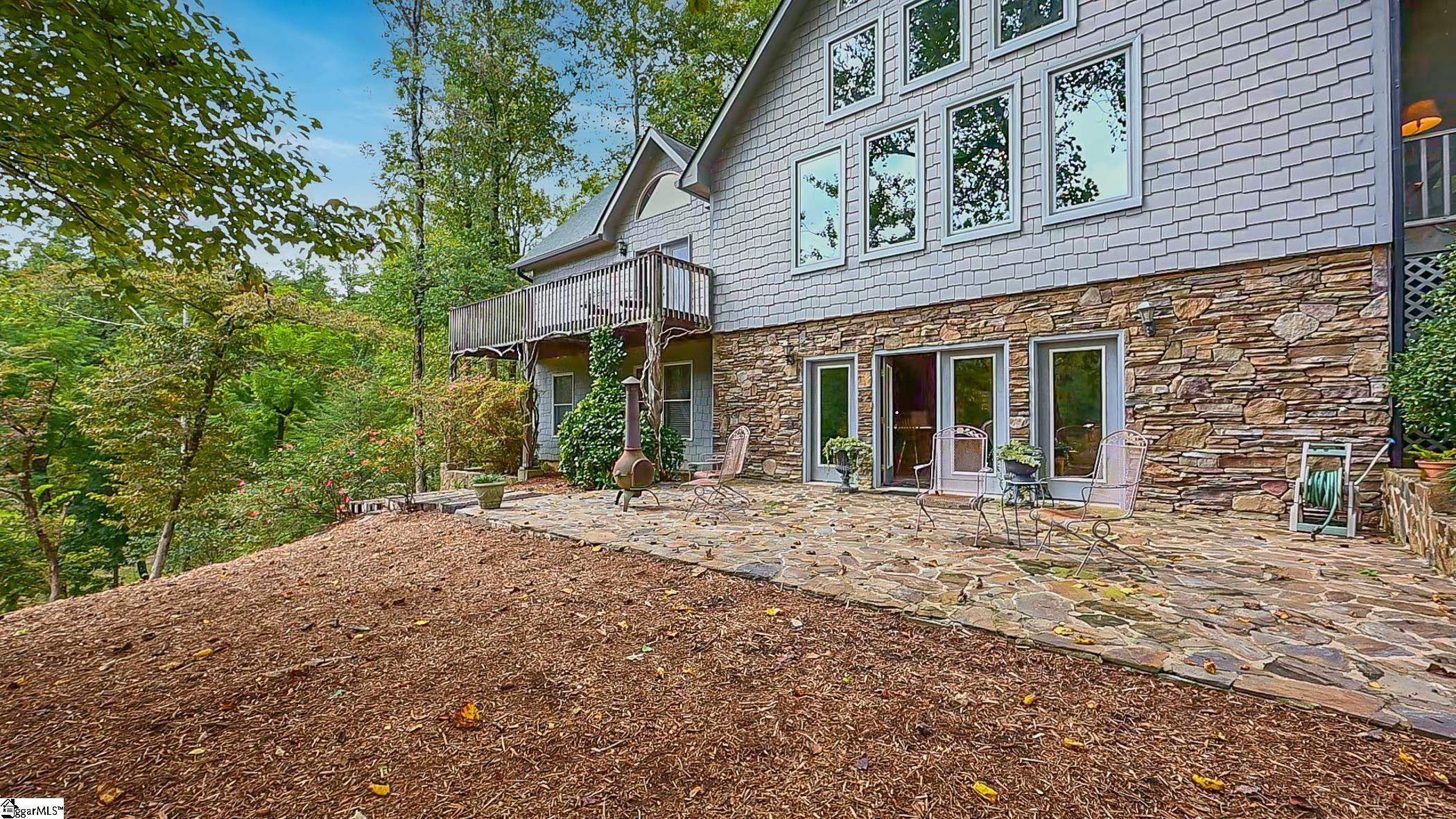 2111 Moorefield Memorial Highway Pickens, SC 29671