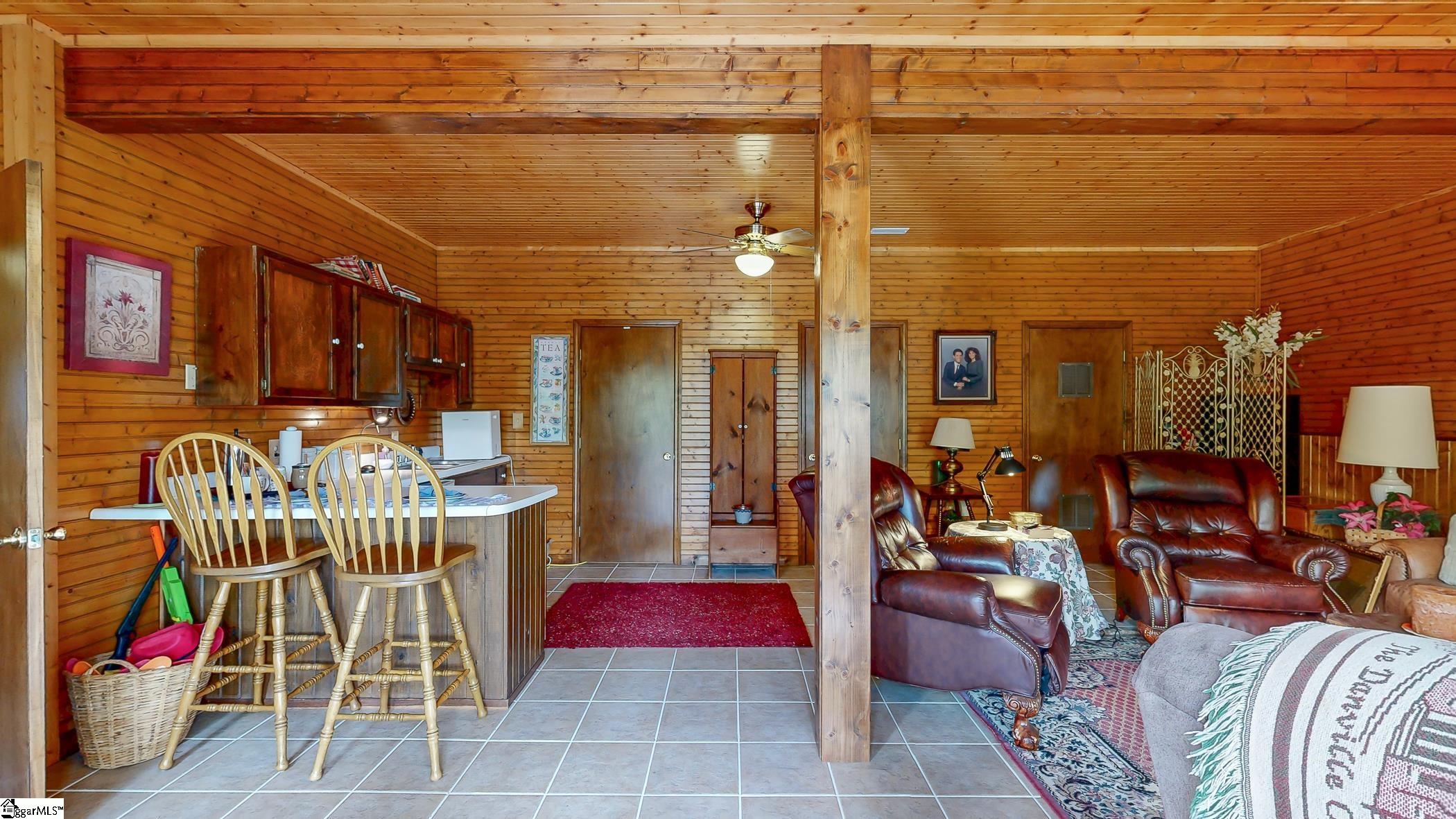 2111 Moorefield Memorial Highway Pickens, SC 29671
