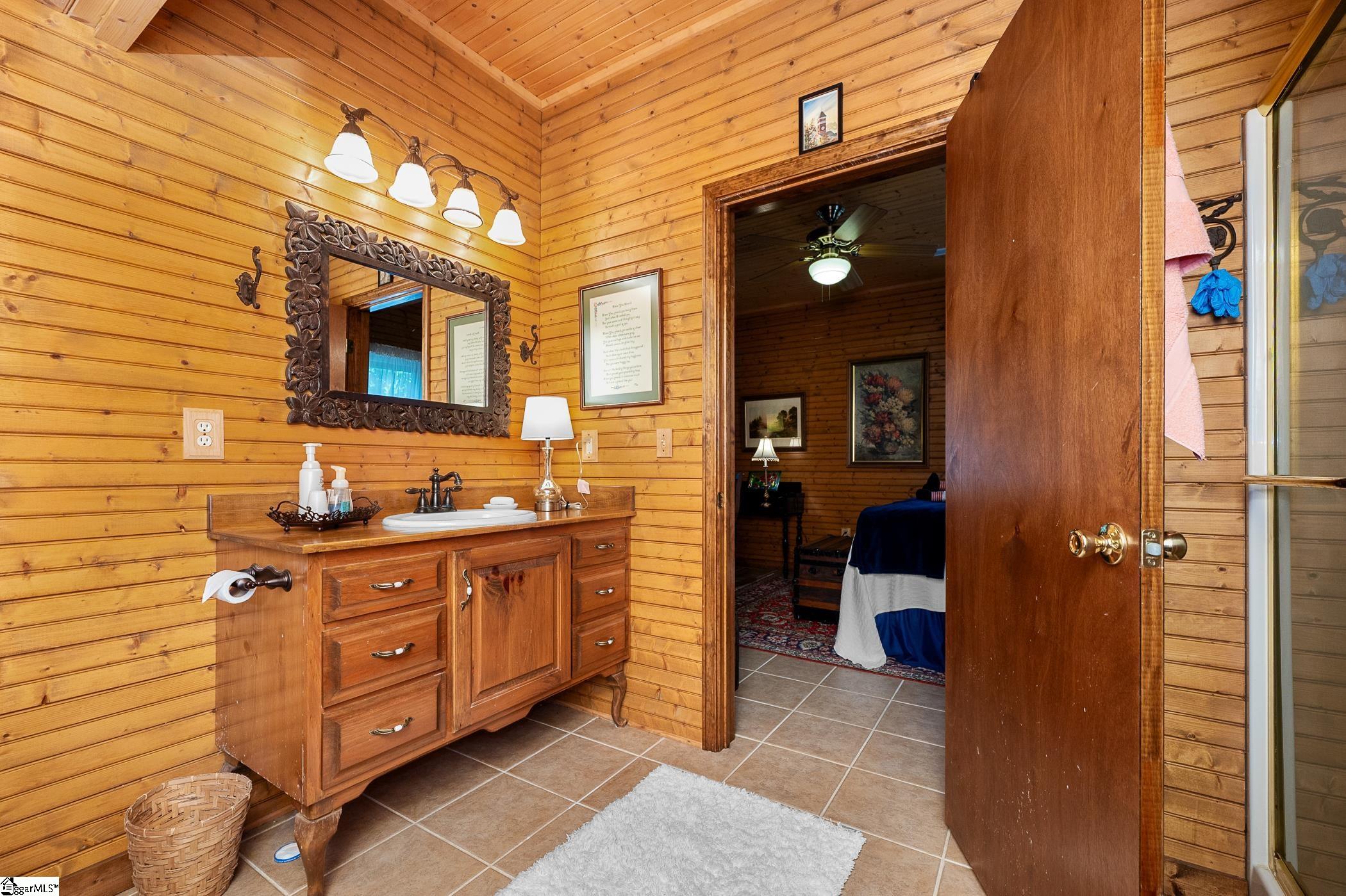 2111 Moorefield Memorial Highway Pickens, SC 29671
