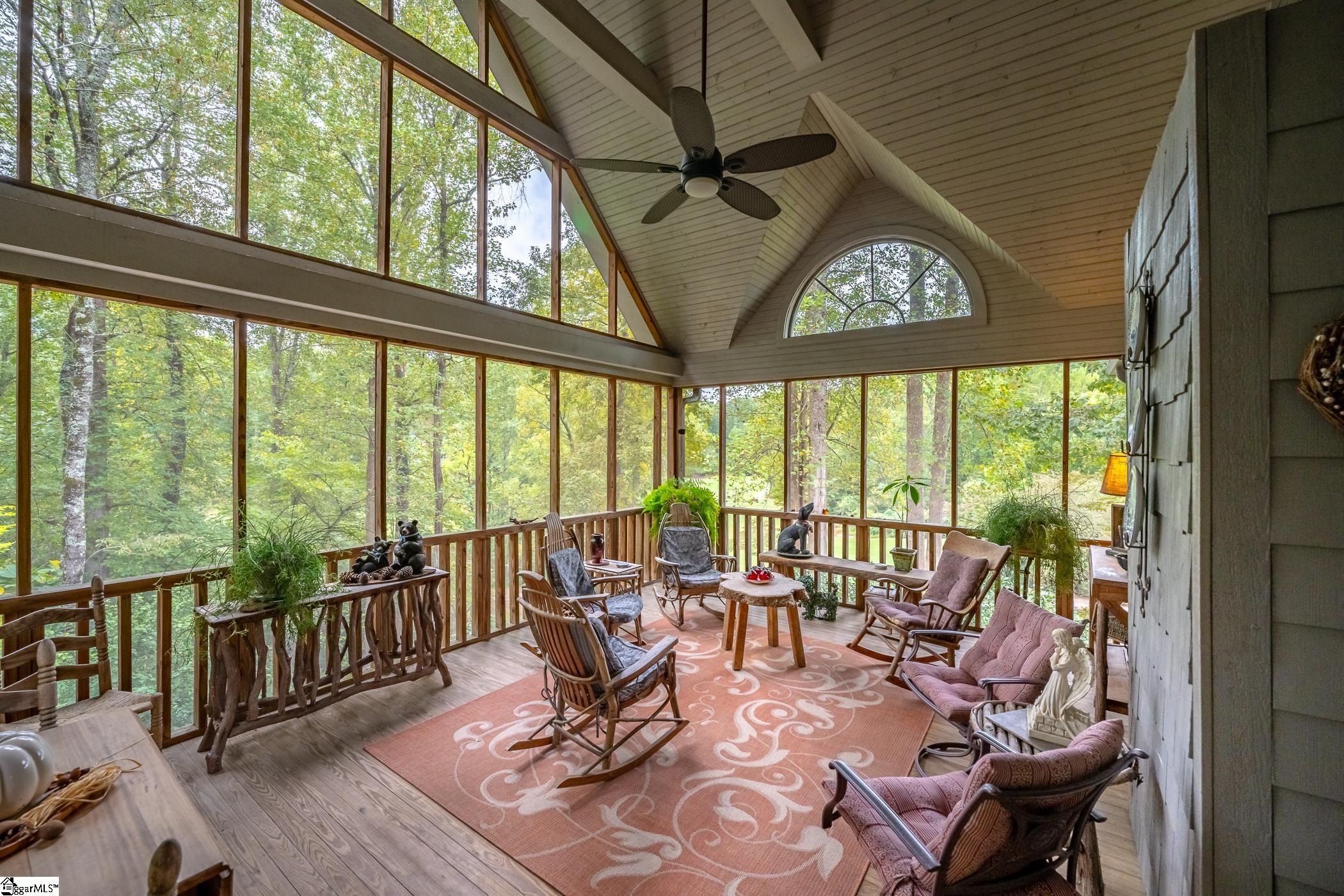 2111 Moorefield Memorial Highway Pickens, SC 29671