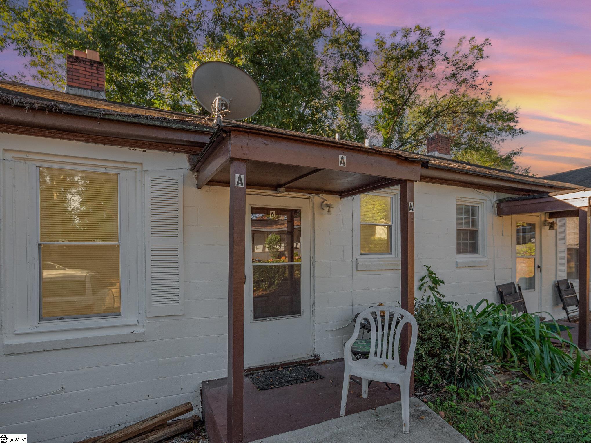 MLS #1574061 image #0
