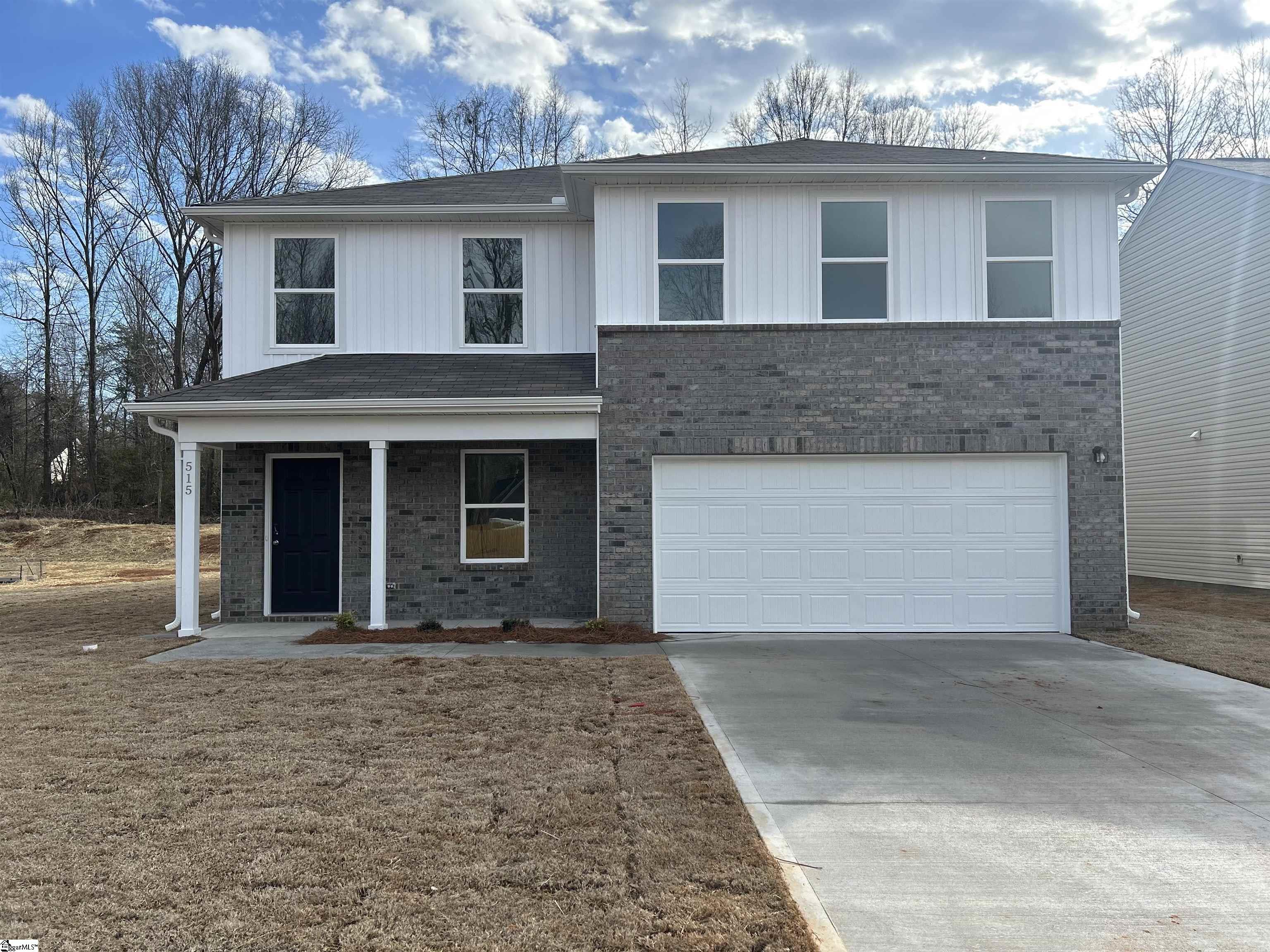 Single family home for sale at 515 Tomlin Trl, Spartanburg, SC 29301 | MLS# 1574264