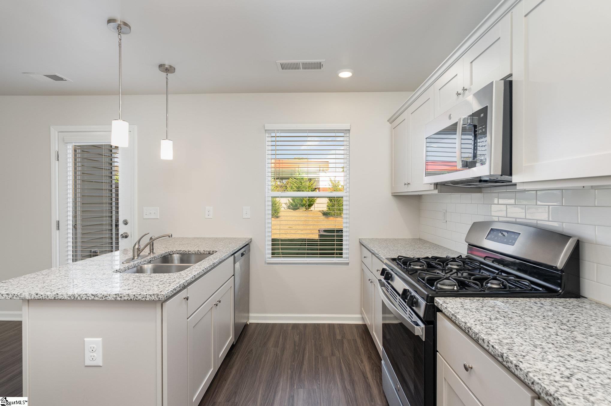 645 Blossom Run, Spartanburg, SC, 29307-2000