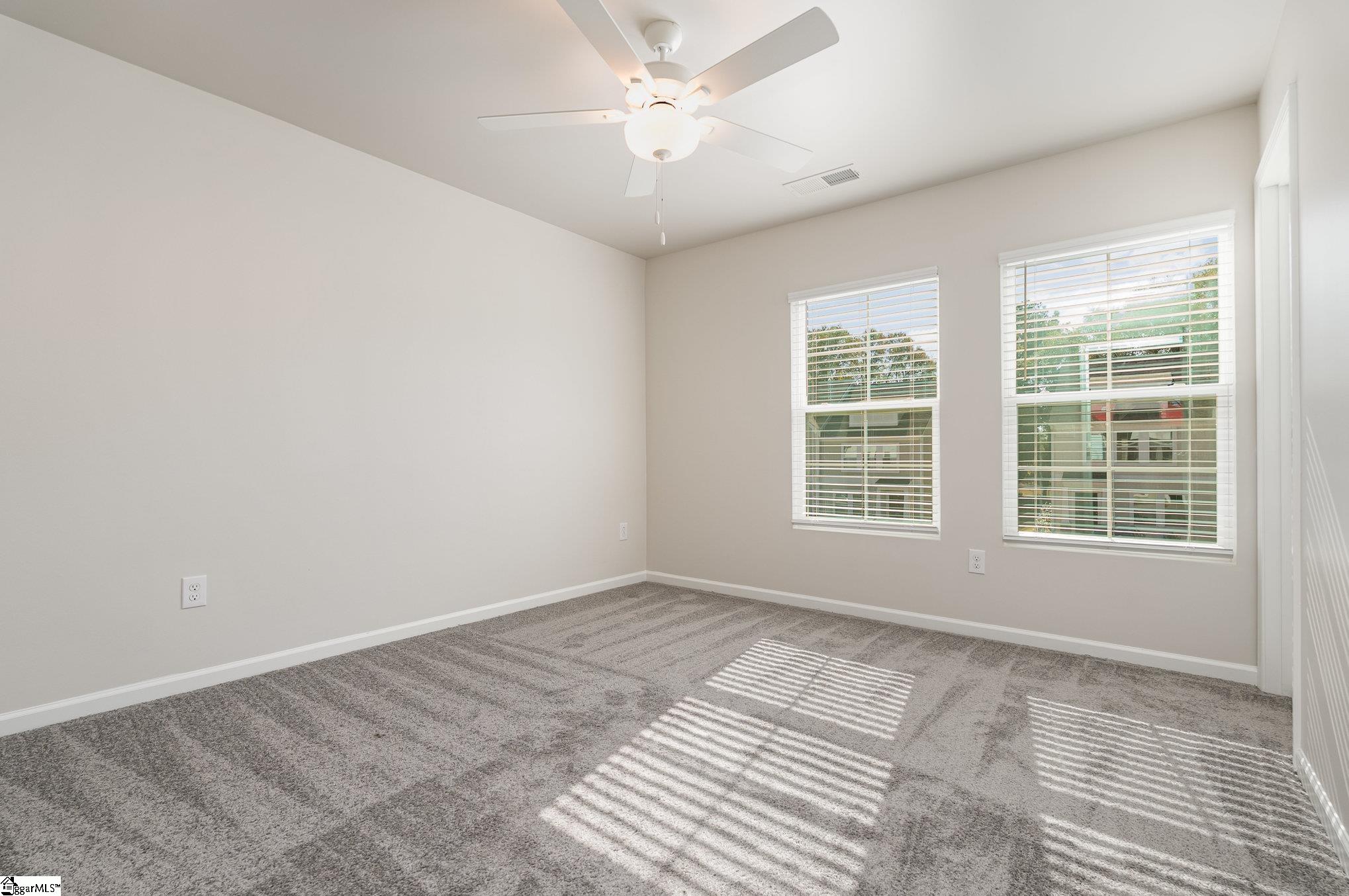 645 Blossom Run, Spartanburg, SC, 29307-2000