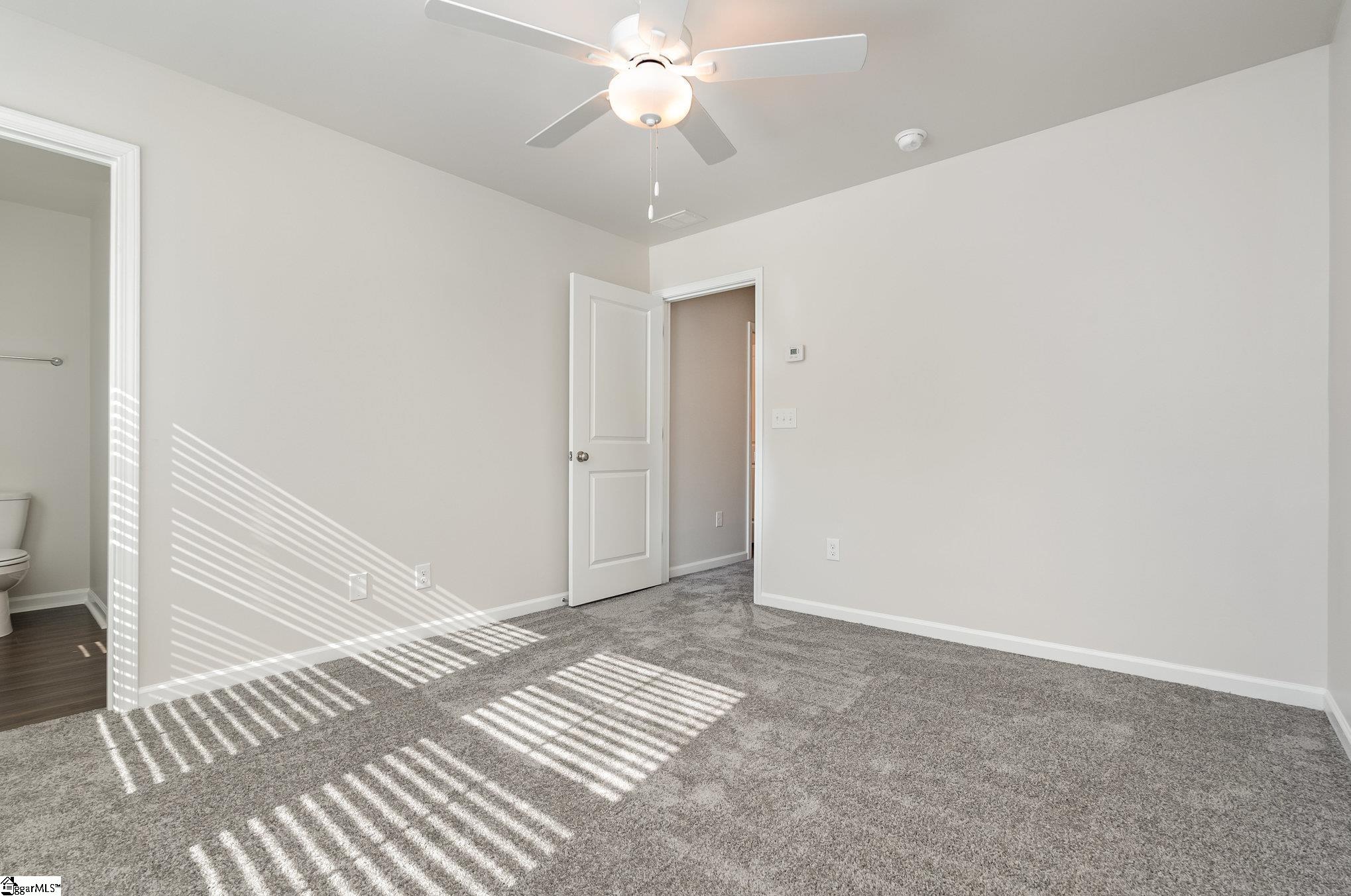 645 Blossom Run, Spartanburg, SC, 29307-2000