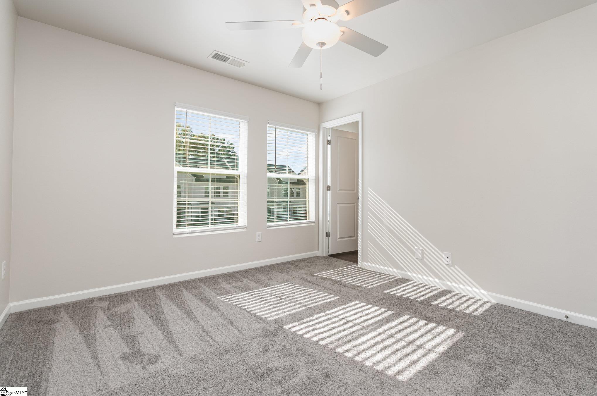 645 Blossom Run, Spartanburg, SC, 29307-2000