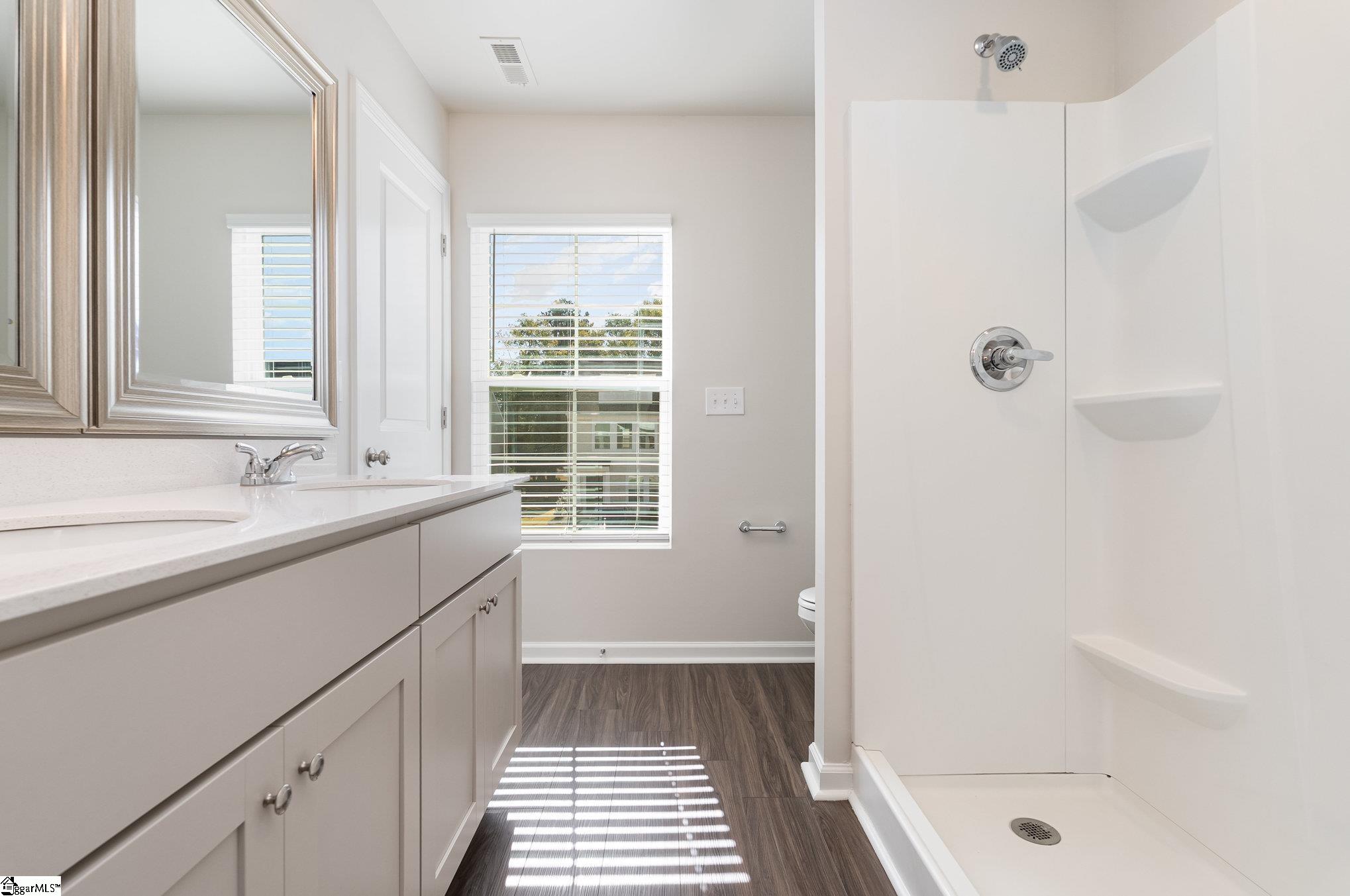 645 Blossom Run, Spartanburg, SC, 29307-2000