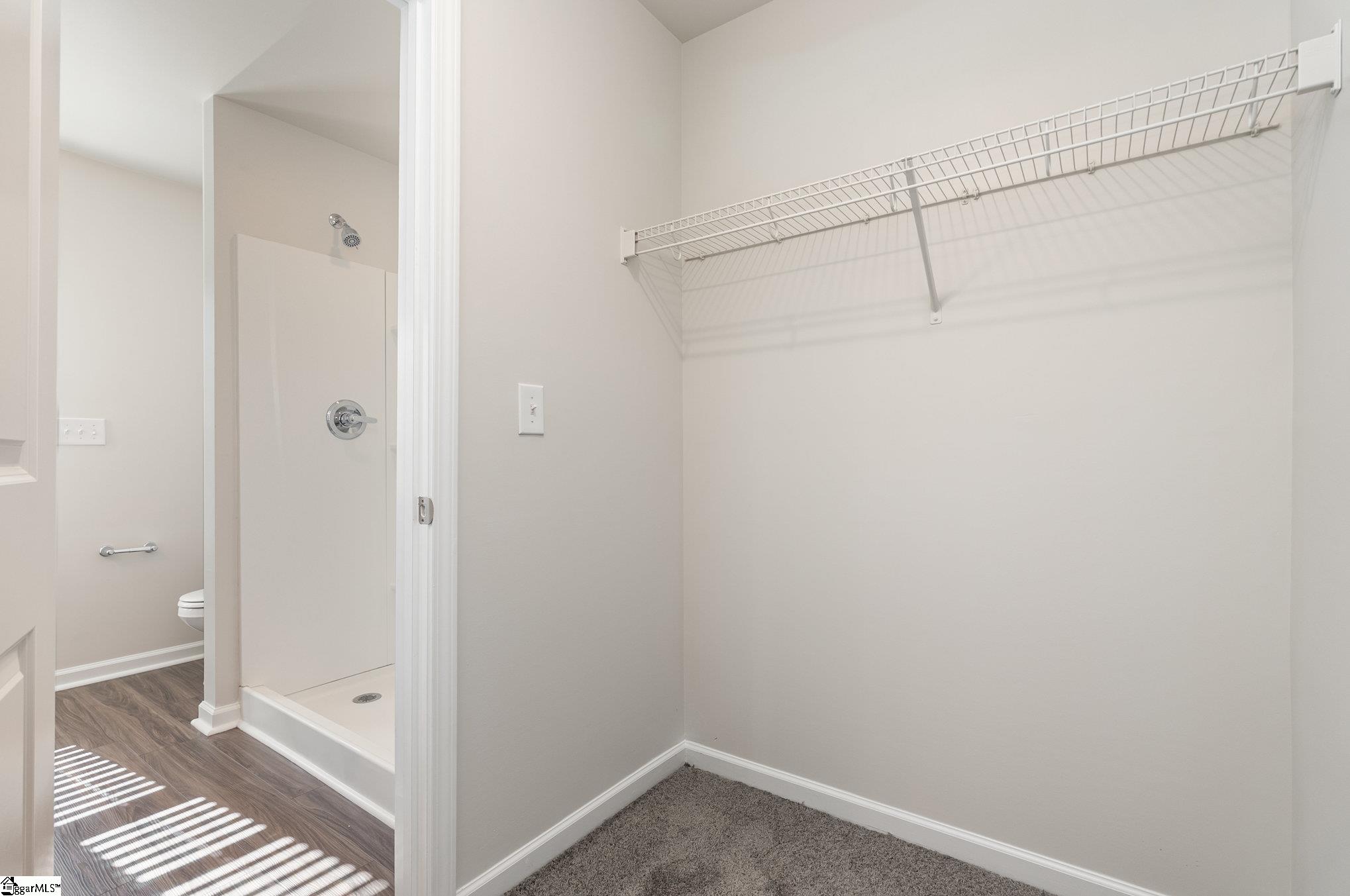 645 Blossom Run, Spartanburg, SC, 29307-2000