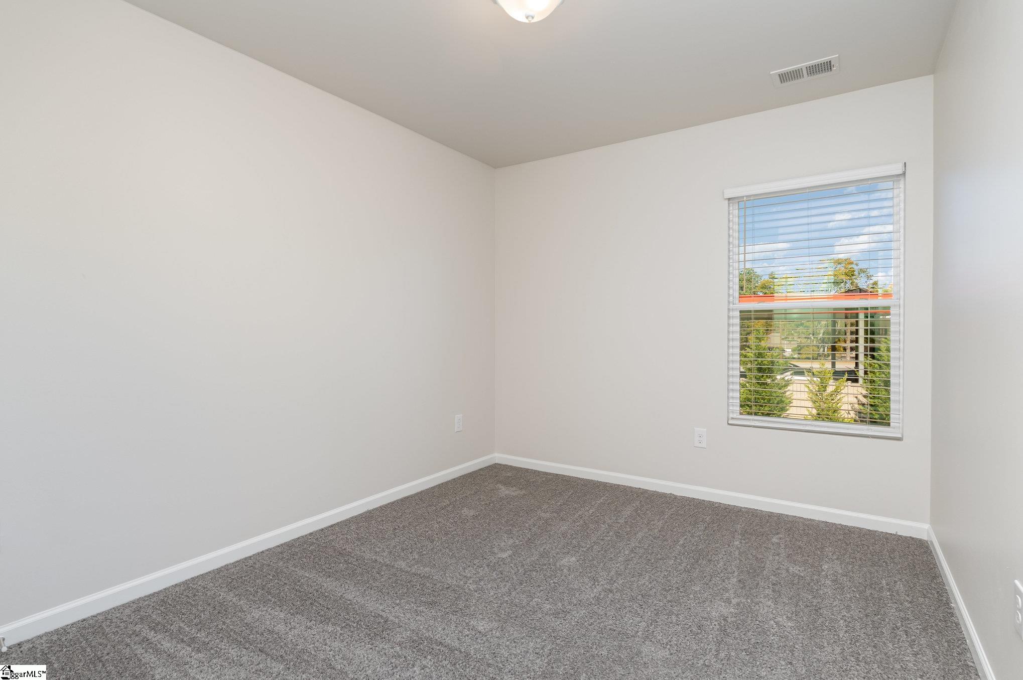 645 Blossom Run, Spartanburg, SC, 29307-2000