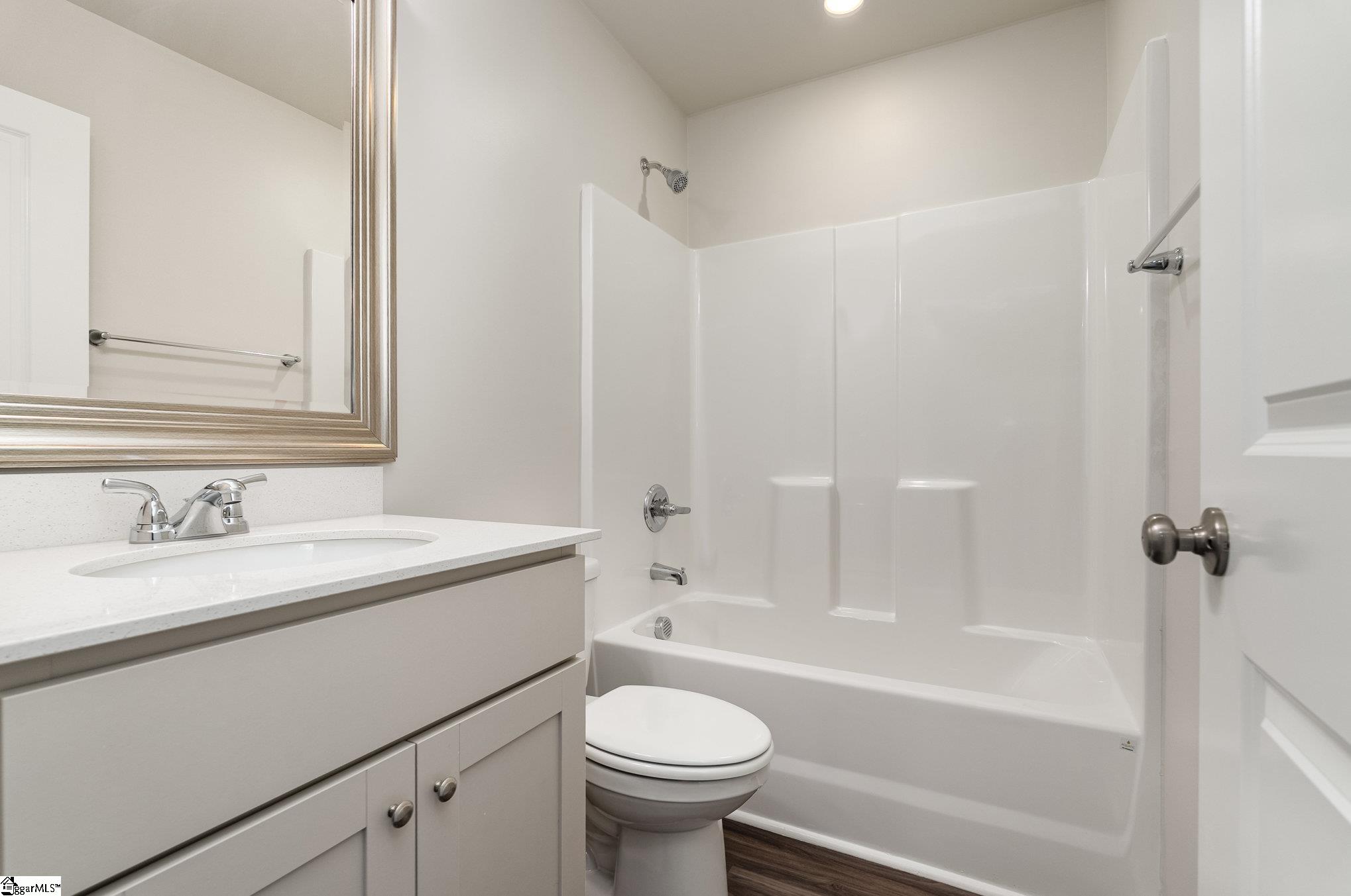 645 Blossom Run, Spartanburg, SC, 29307-2000