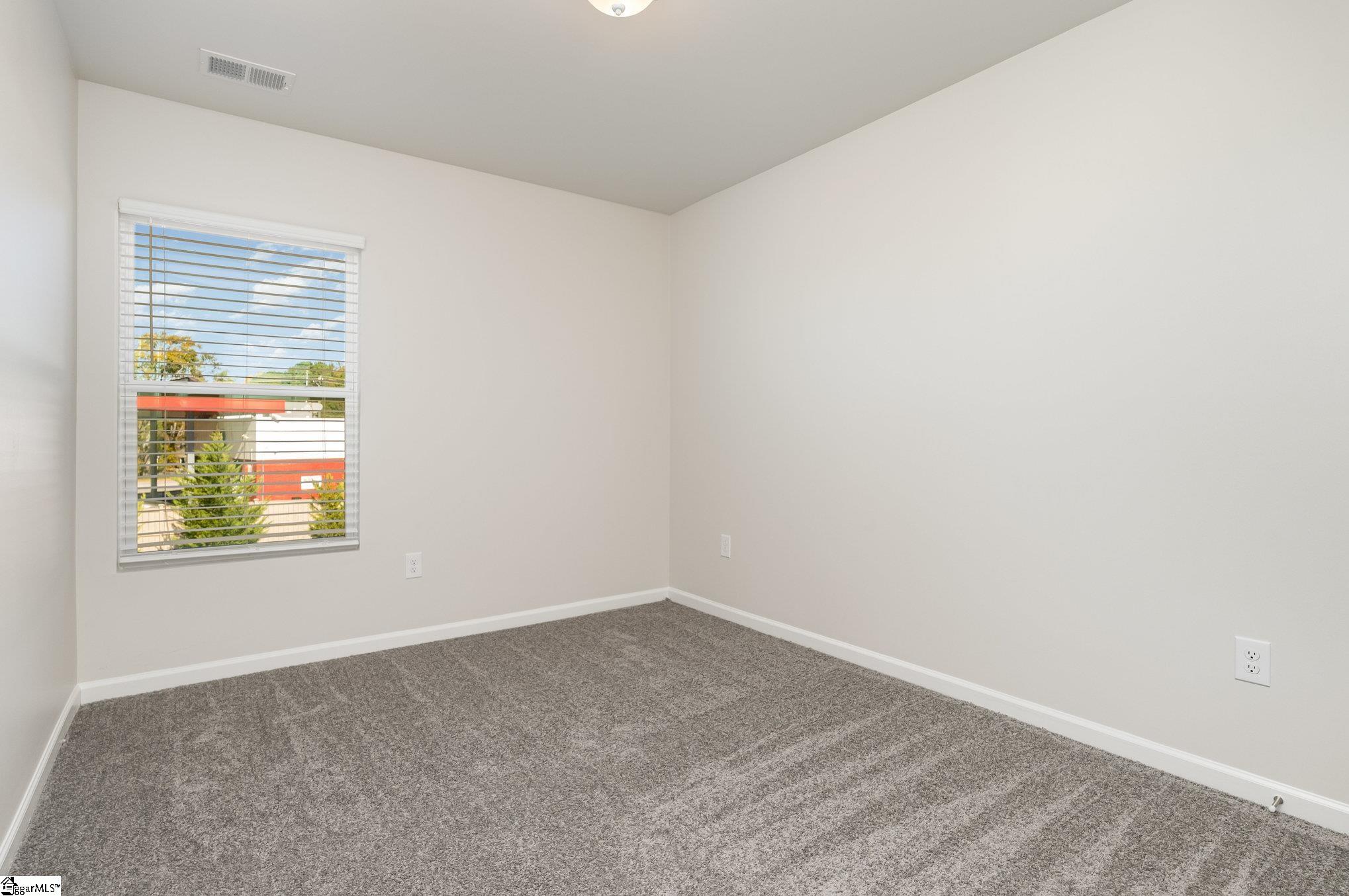 645 Blossom Run, Spartanburg, SC, 29307-2000