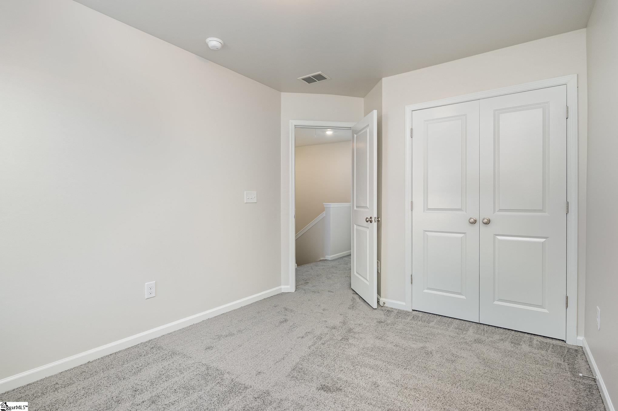 645 Blossom Run, Spartanburg, SC, 29307-2000