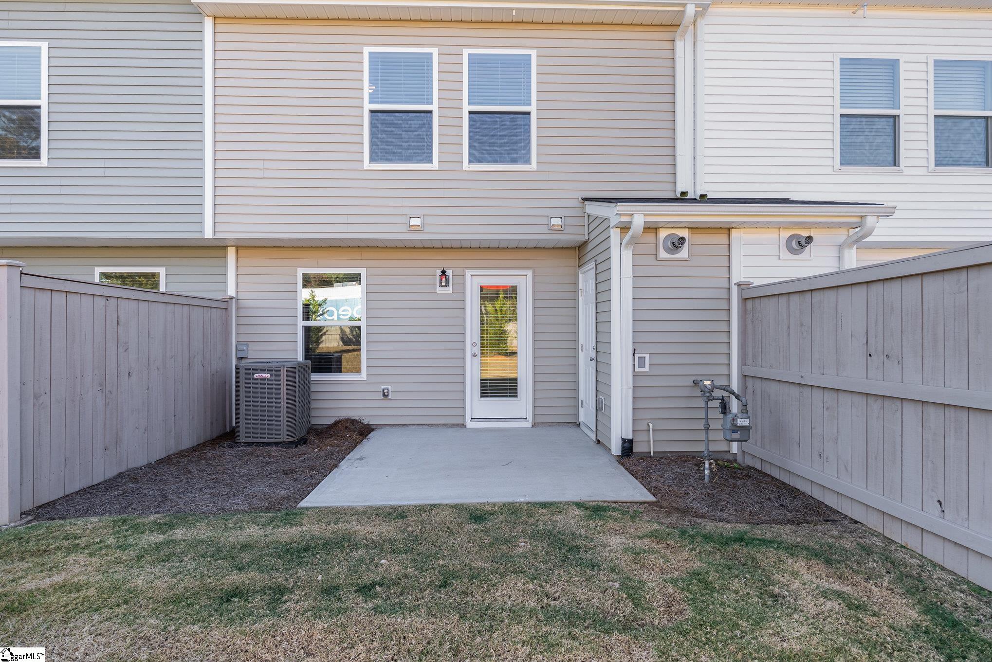 645 Blossom Run, Spartanburg, SC, 29307-2000