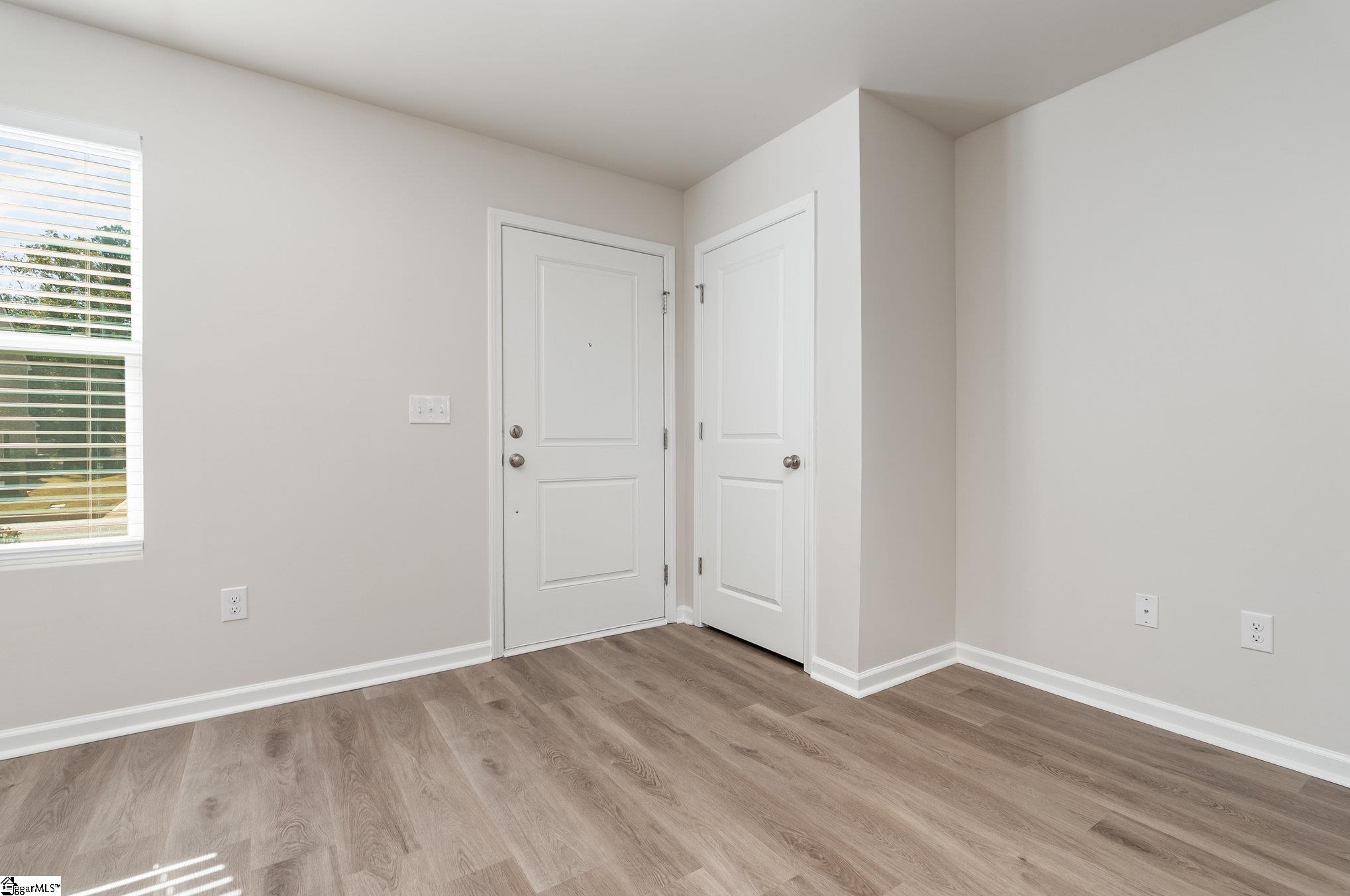 645 Blossom Run, Spartanburg, SC, 29307-2000