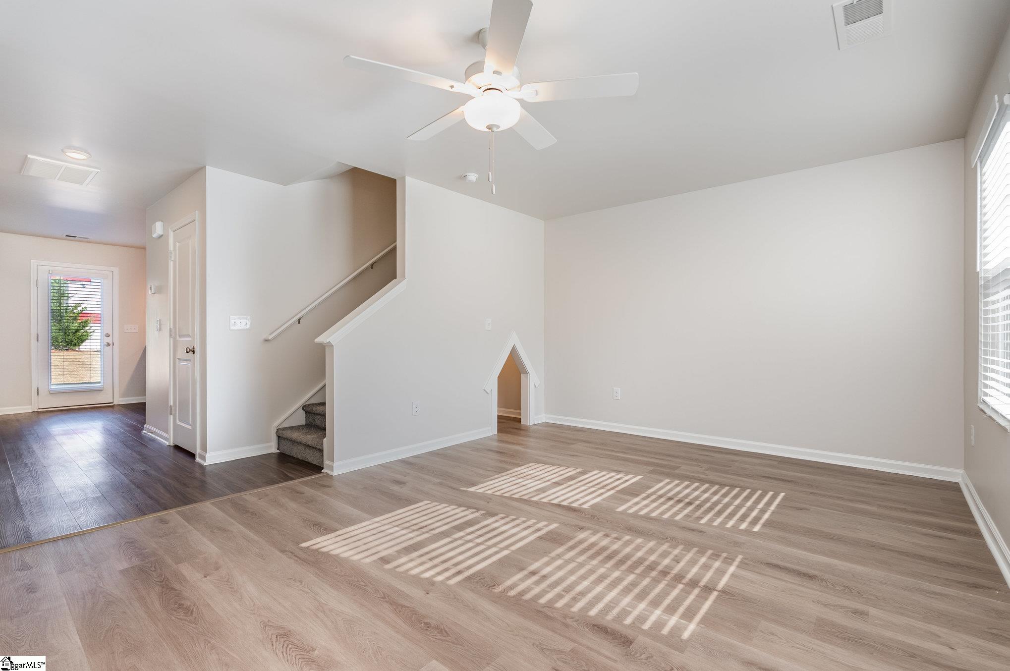 645 Blossom Run, Spartanburg, SC, 29307-2000