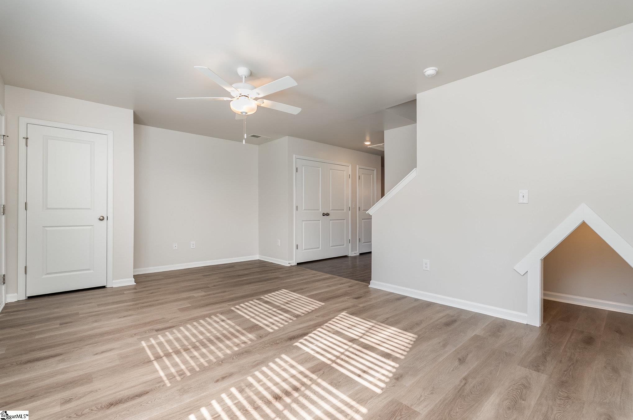 645 Blossom Run, Spartanburg, SC, 29307-2000