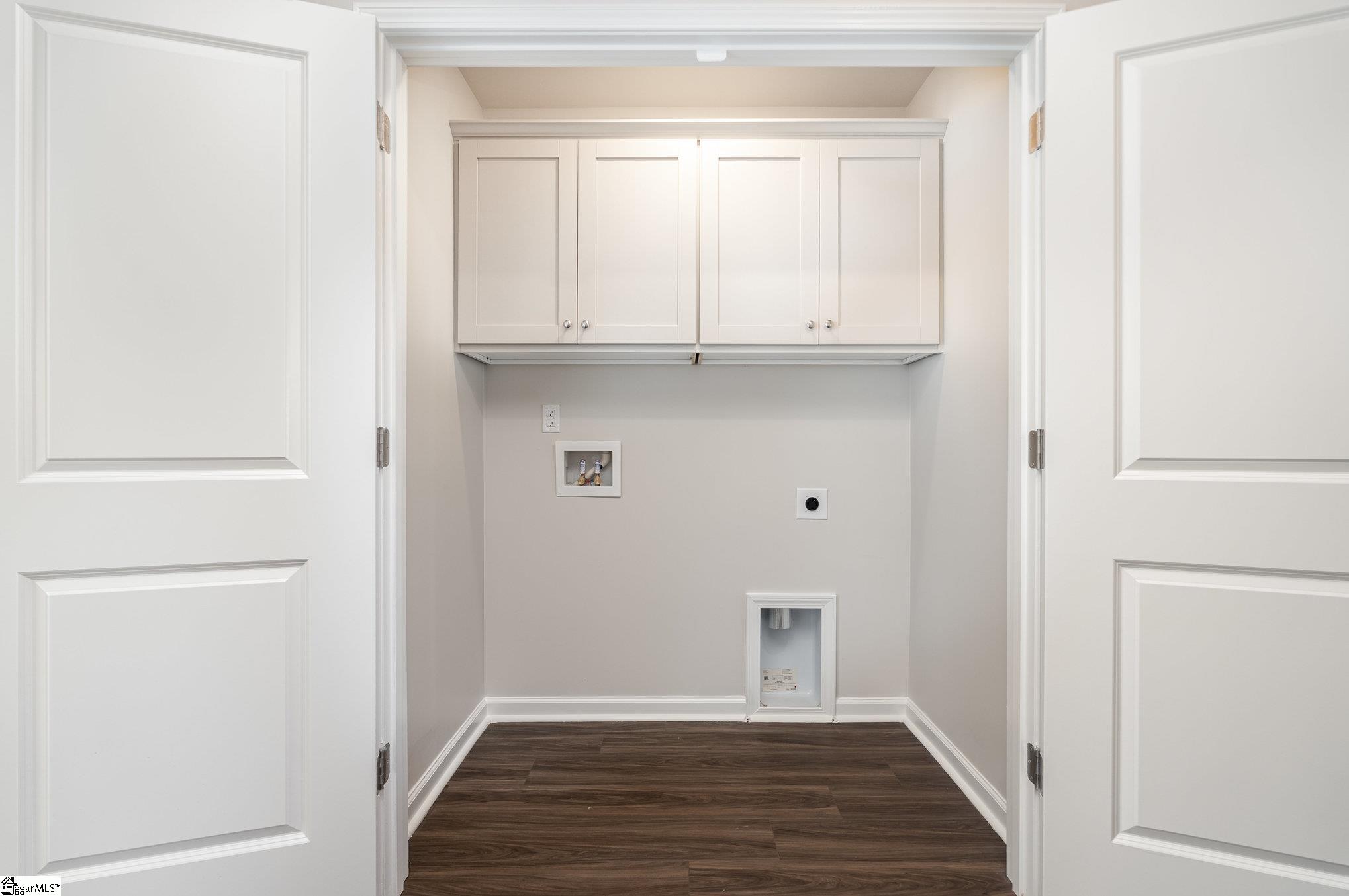 645 Blossom Run, Spartanburg, SC, 29307-2000