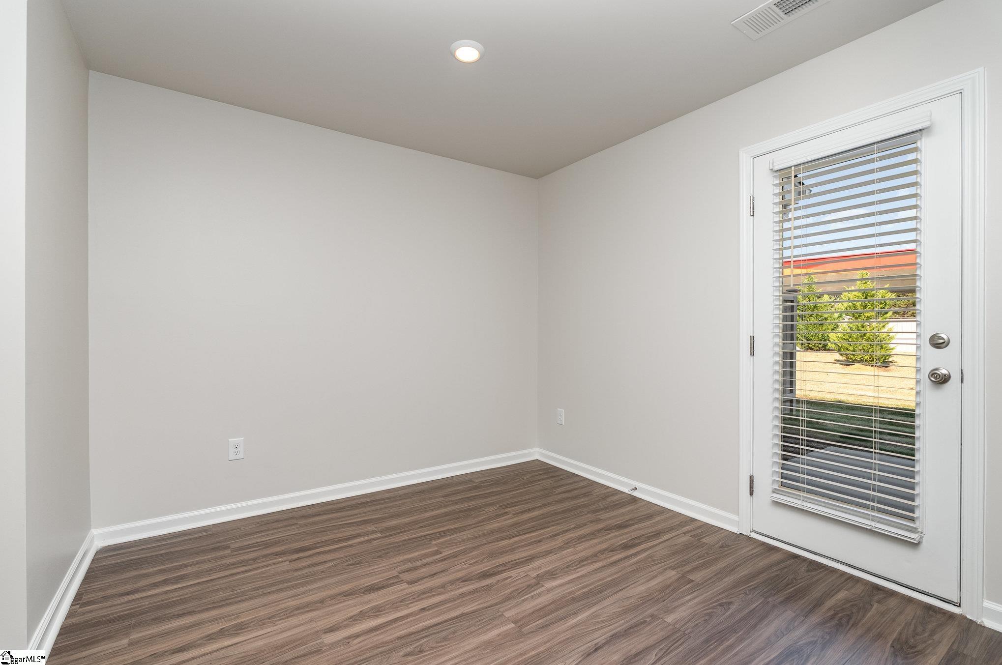 645 Blossom Run, Spartanburg, SC, 29307-2000