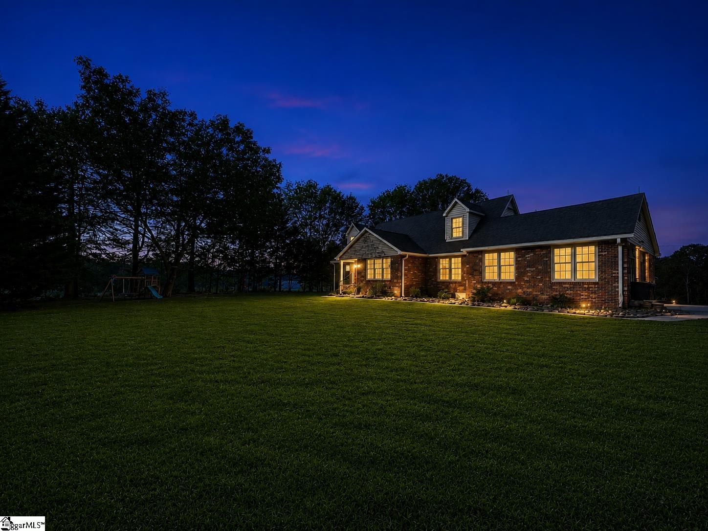 859 Cooper Bridge Road Fountain Inn, SC 29644