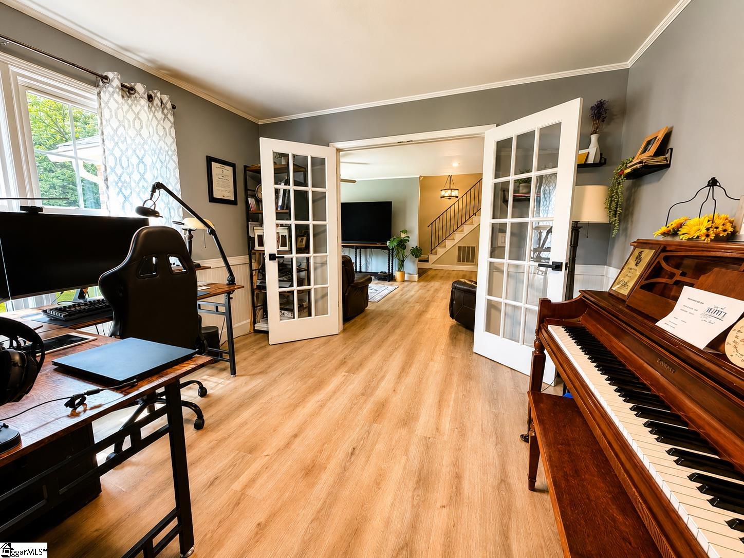859 Cooper Bridge Road Fountain Inn, SC 29644