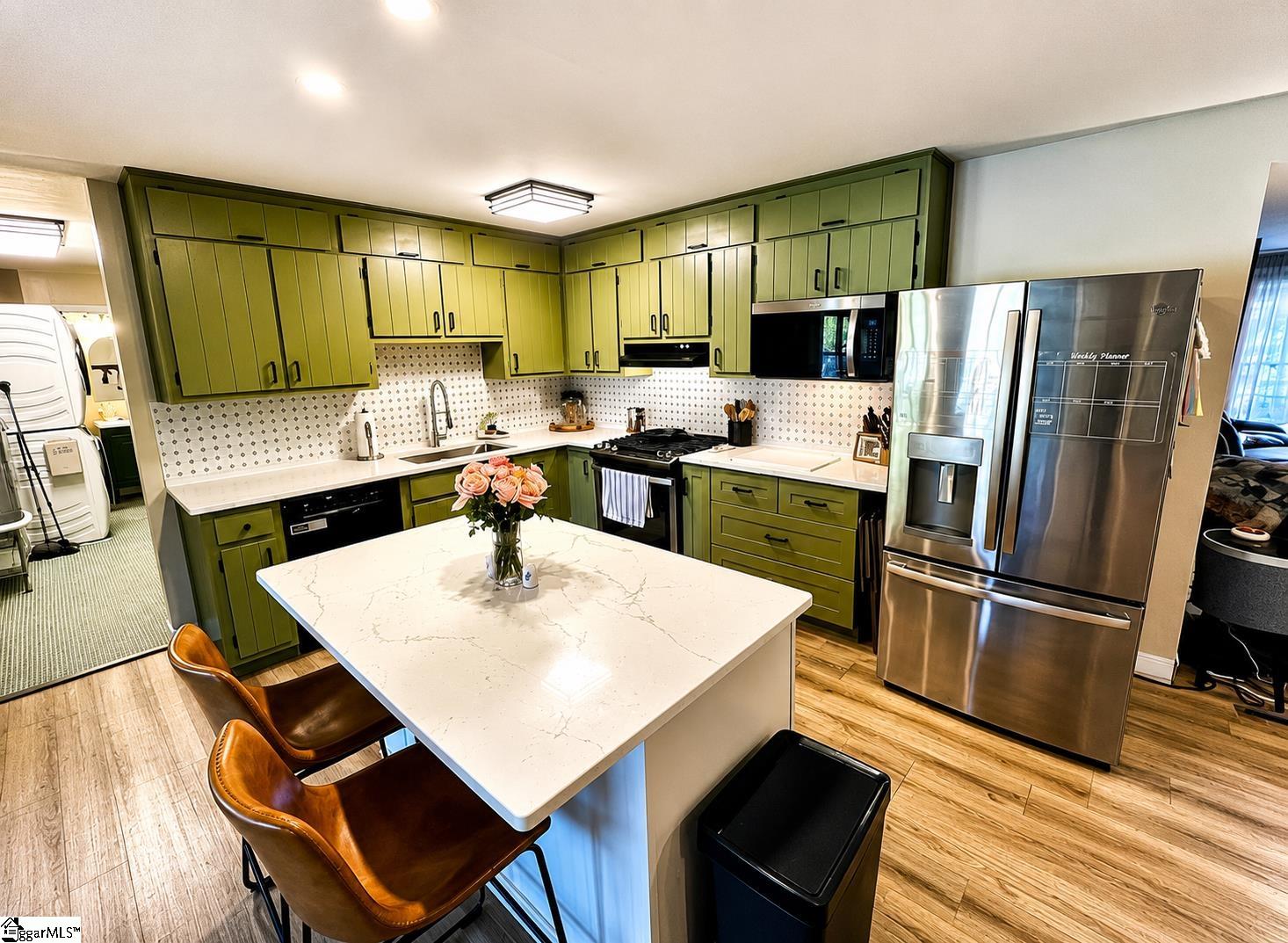 859 Cooper Bridge Road Fountain Inn, SC 29644