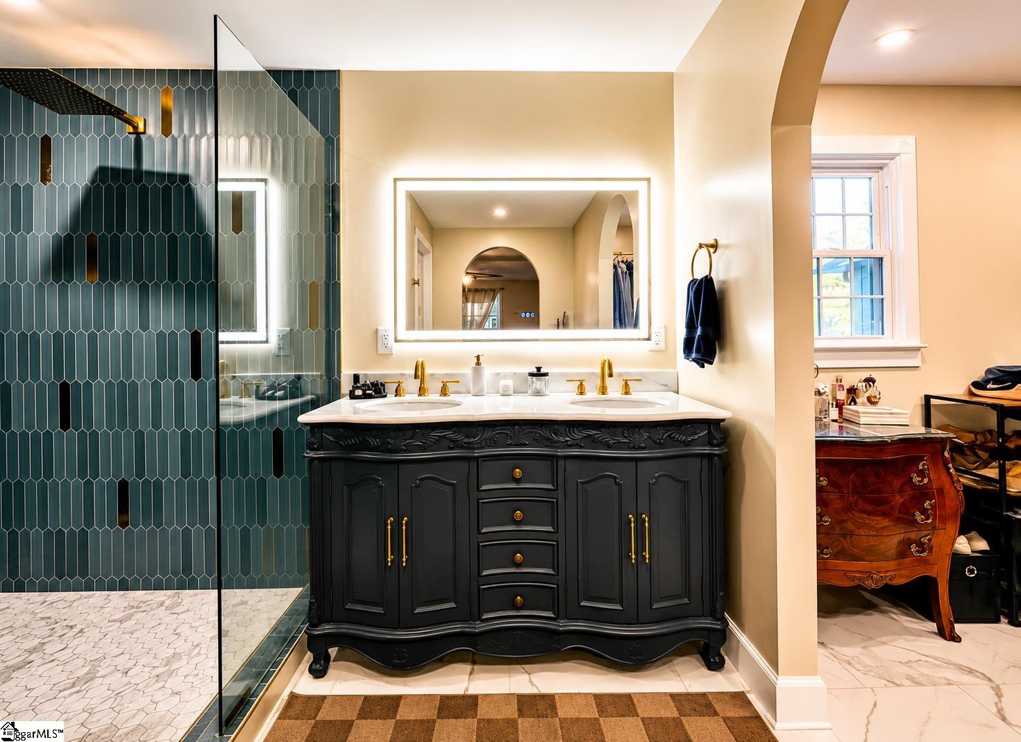 859 Cooper Bridge Road Fountain Inn, SC 29644