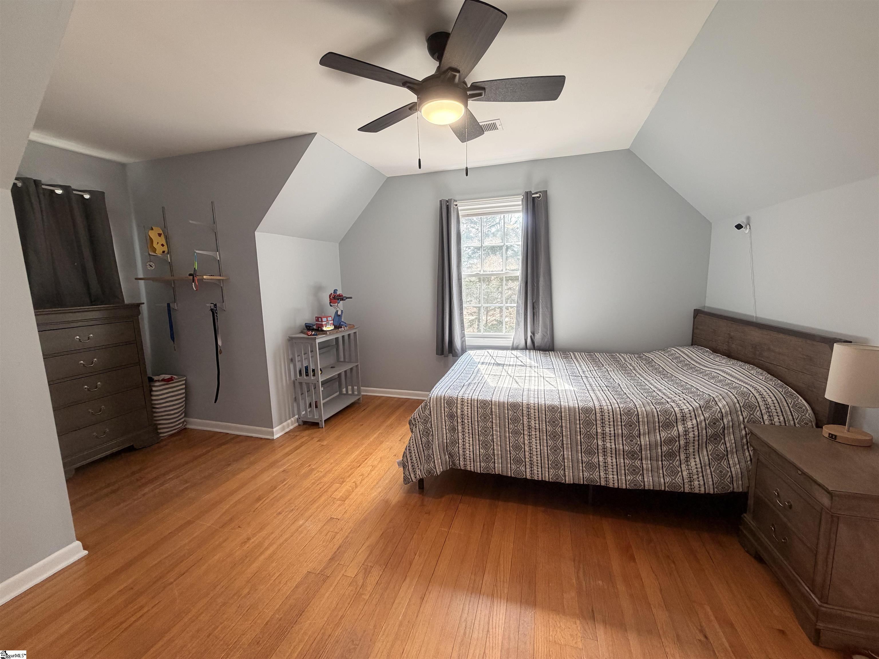 859 Cooper Bridge Road Fountain Inn, SC 29644