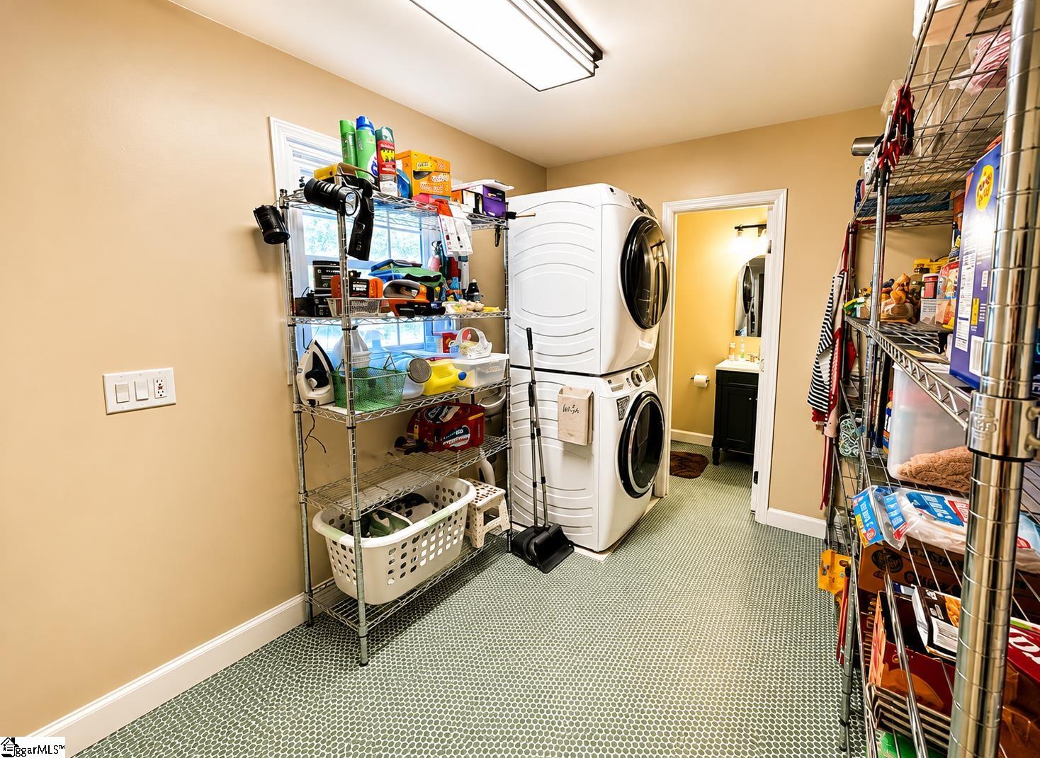 859 Cooper Bridge Road Fountain Inn, SC 29644