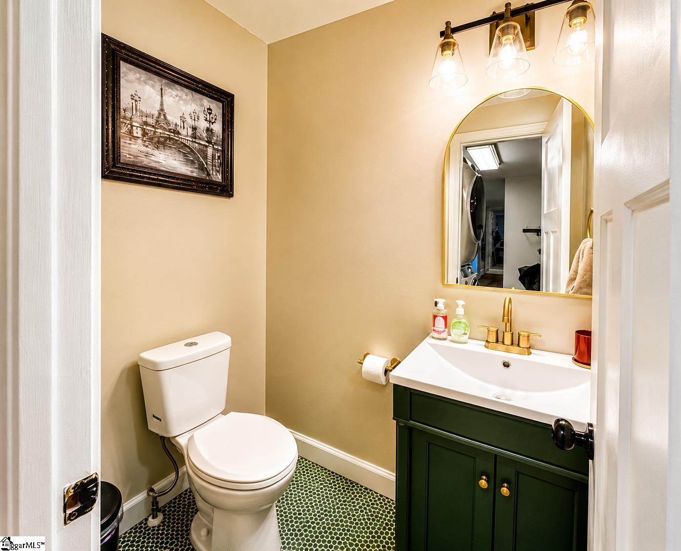 859 Cooper Bridge Road Fountain Inn, SC 29644