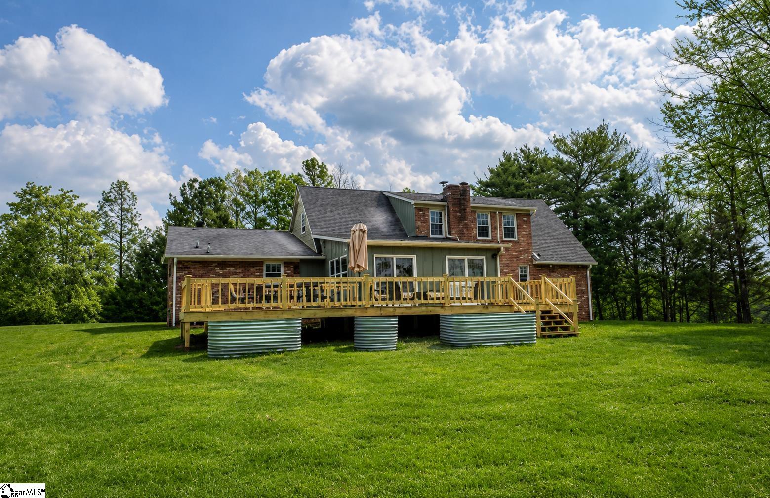 859 Cooper Bridge Road Fountain Inn, SC 29644