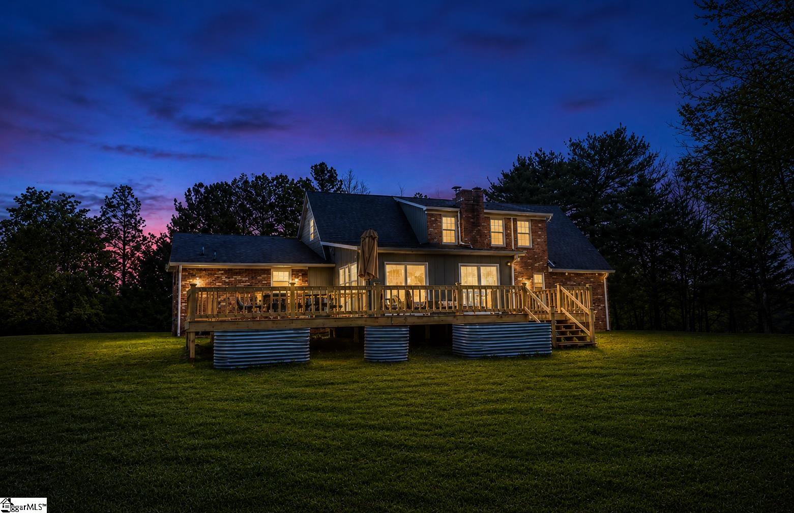 859 Cooper Bridge Road Fountain Inn, SC 29644
