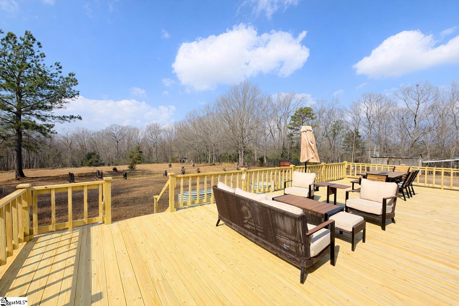 859 Cooper Bridge Road Fountain Inn, SC 29644
