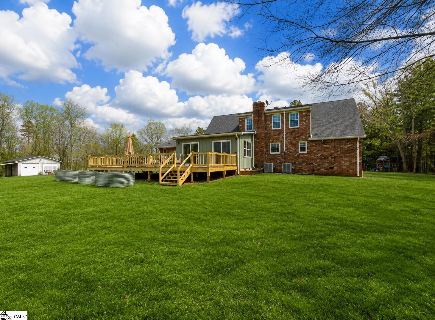 859 Cooper Bridge Road Fountain Inn, SC 29644