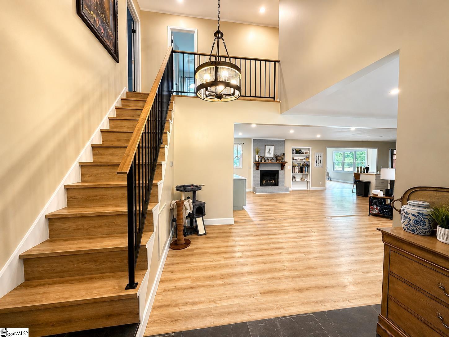 859 Cooper Bridge Road Fountain Inn, SC 29644