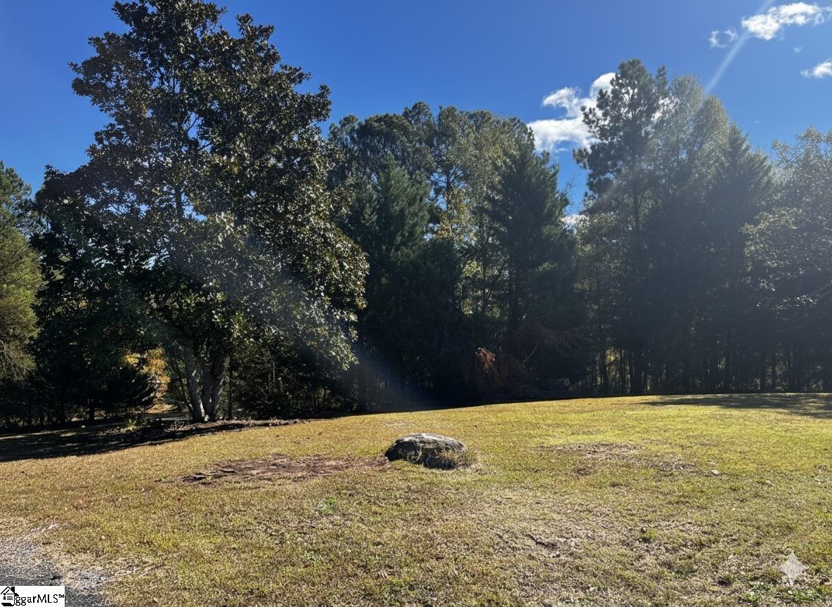 859 Cooper Bridge Road Fountain Inn, SC 29644