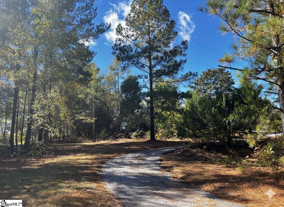 859 Cooper Bridge Road Fountain Inn, SC 29644