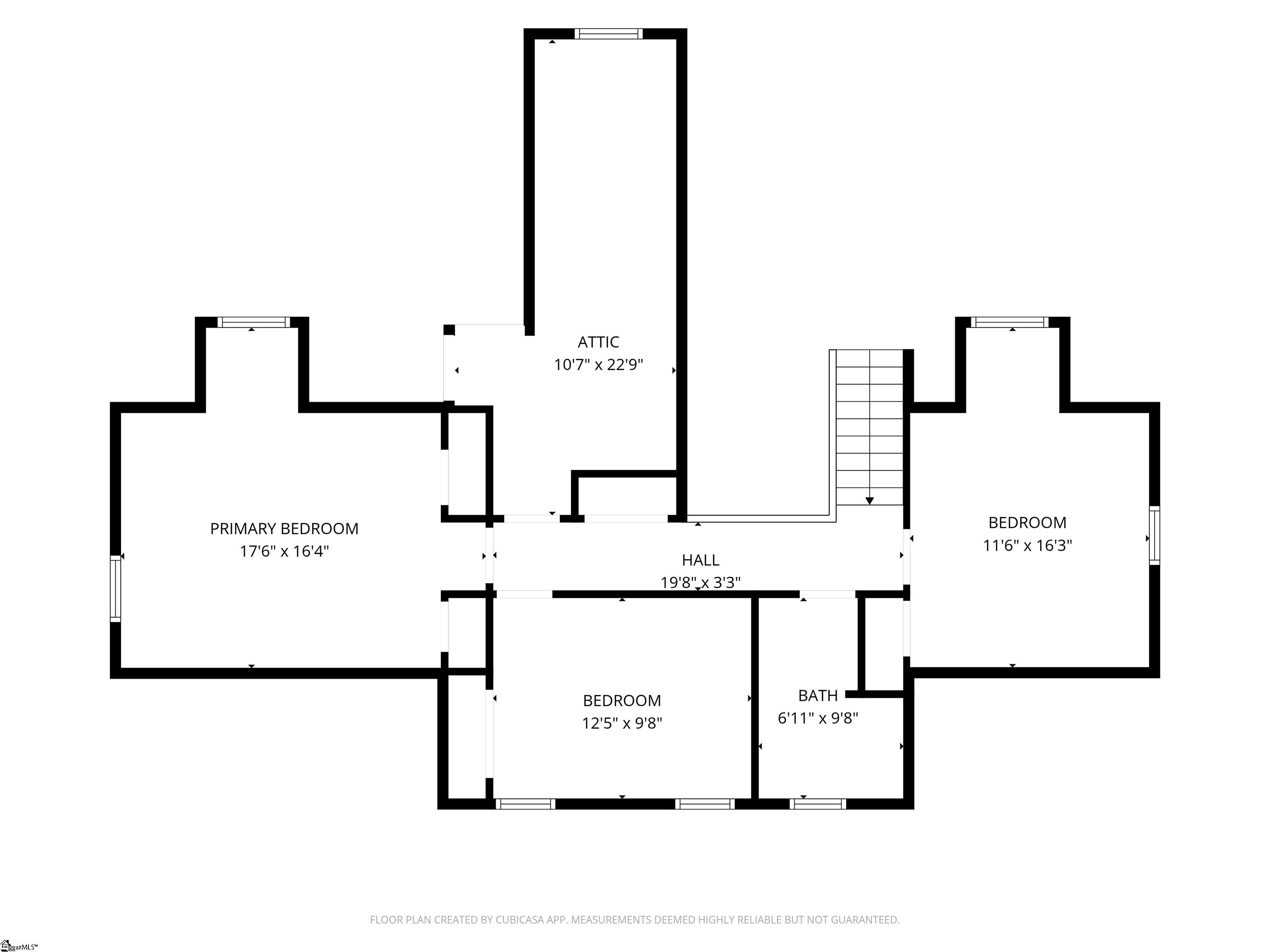 859 Cooper Bridge Road Fountain Inn, SC 29644